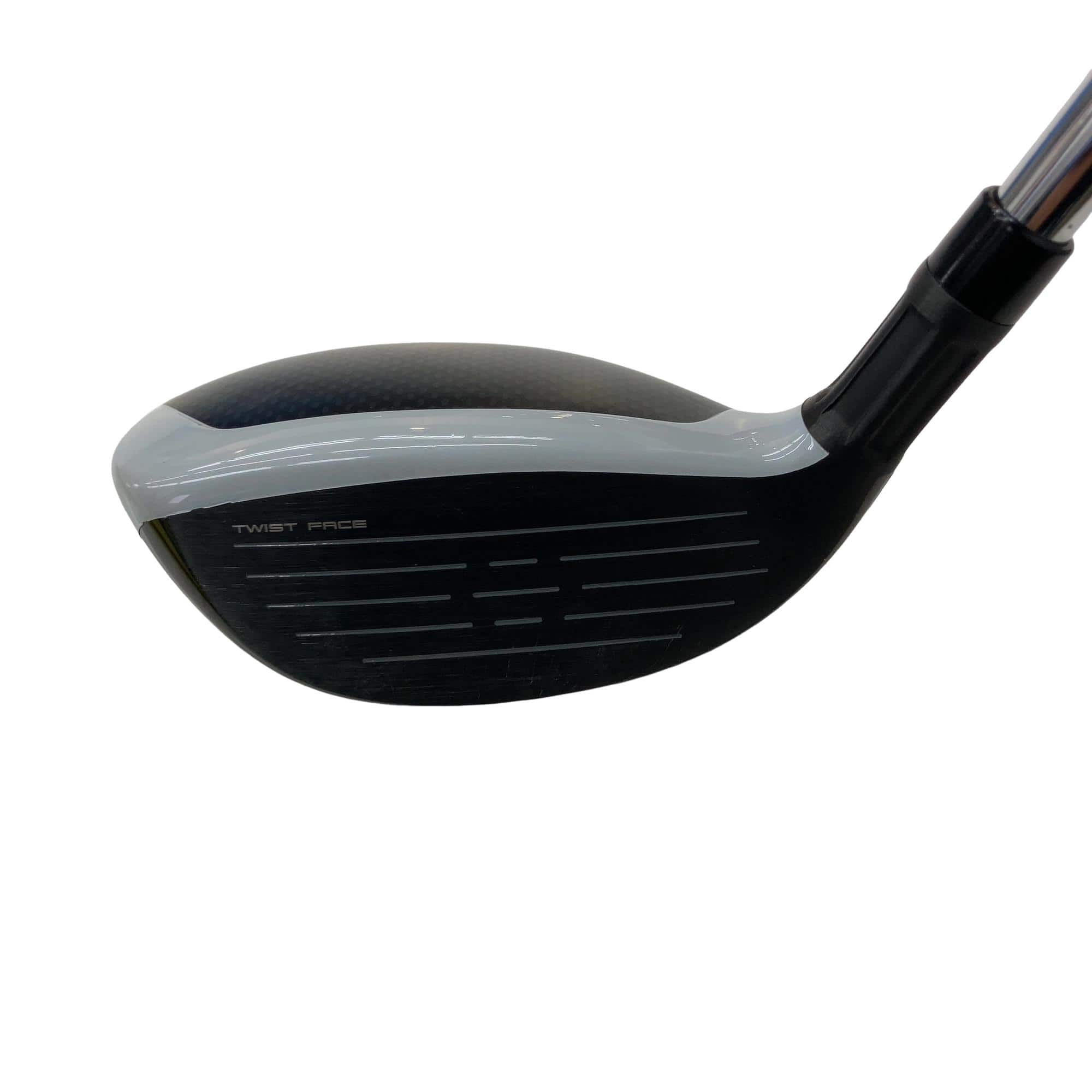 �r�h�l�Q�@�l�`�w�@�t�T