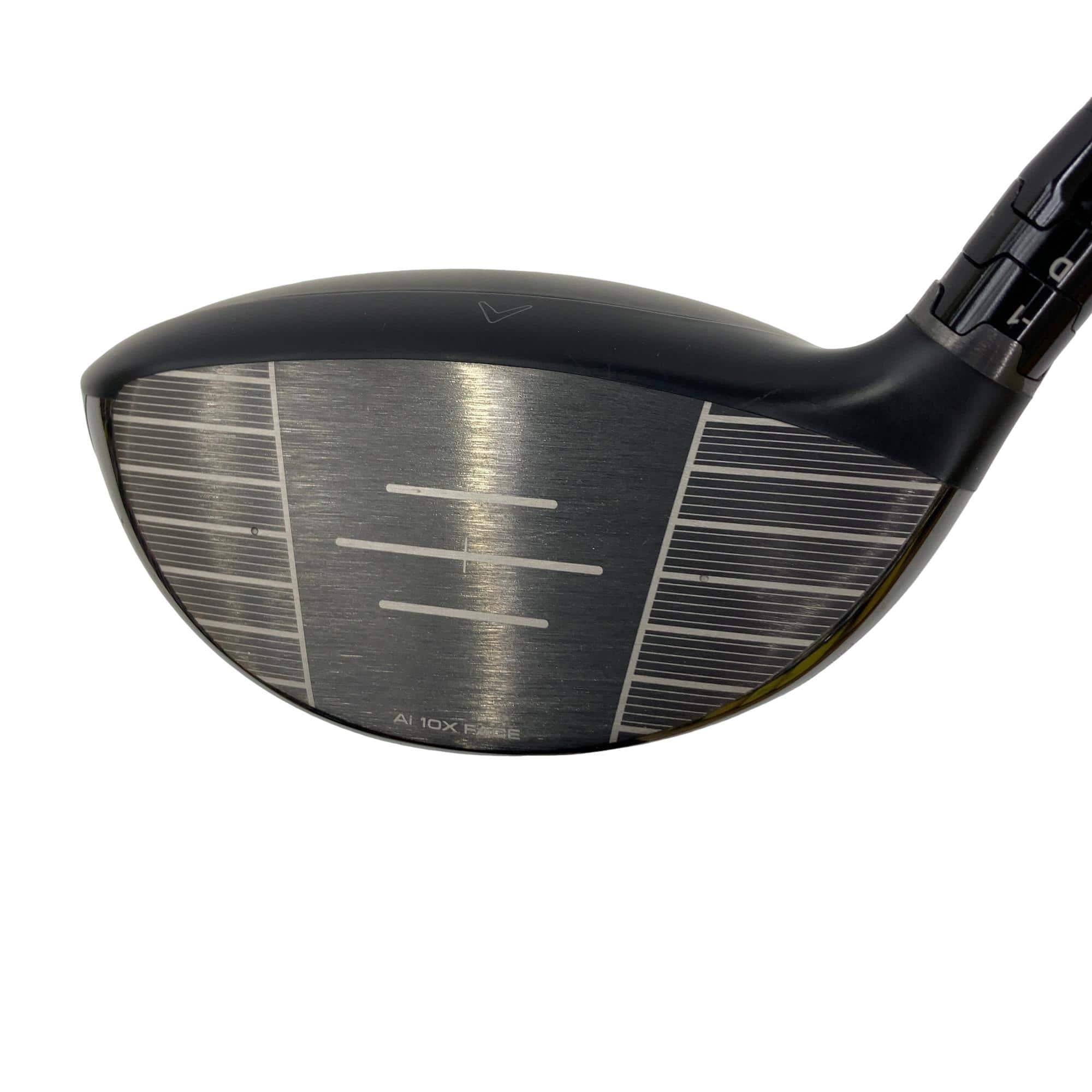 �d�k�x�s�d�@�l�h�m�h�@�c�q�h�u�d�q�@�P�R�D�T°