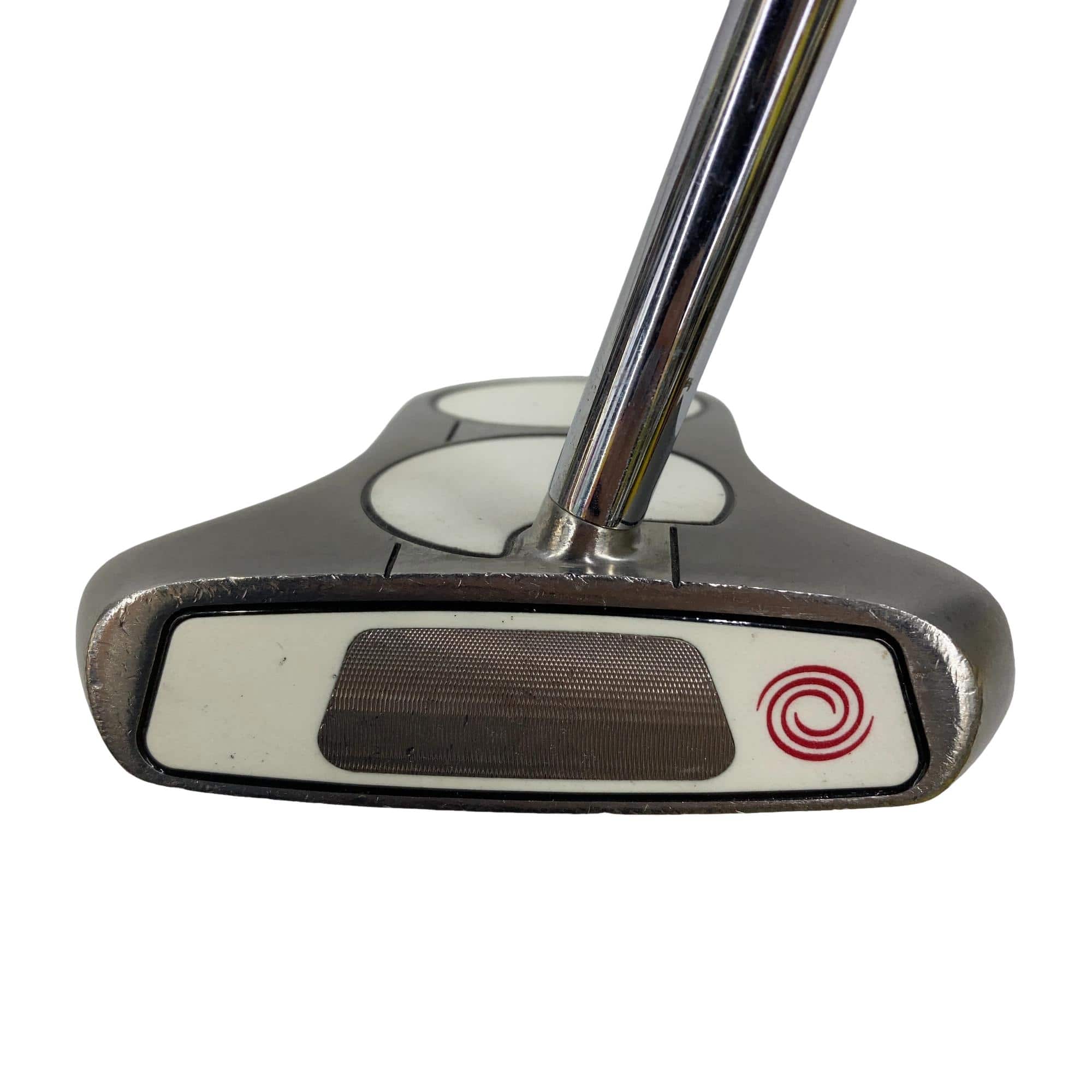 �v�g�h�s�d�@�r�s�d�d�k�@�Q�E���������@�b�d�m�s�d�q�@�r�g�`�e�s�d�c�@�R�S�C���`