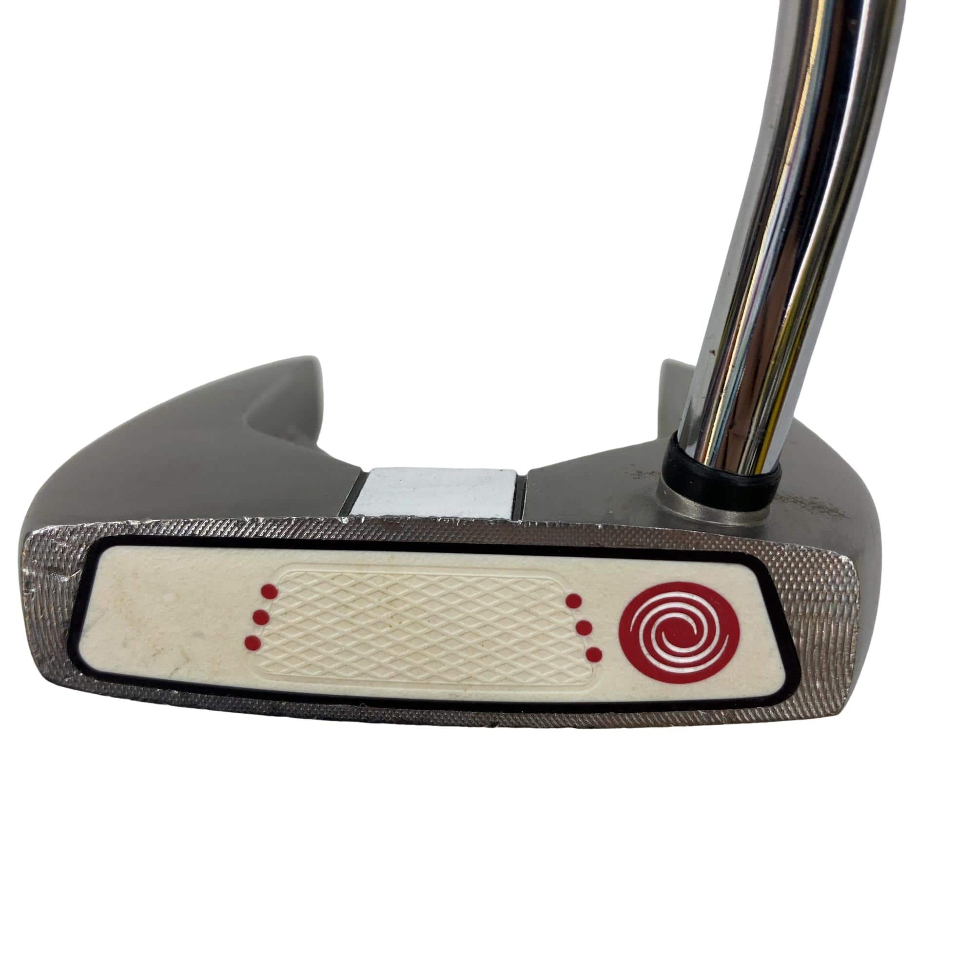 �v�g�h�s�d�@�g�n�s�@�w�f�@�g�`�v�j�@�R�R�C���`