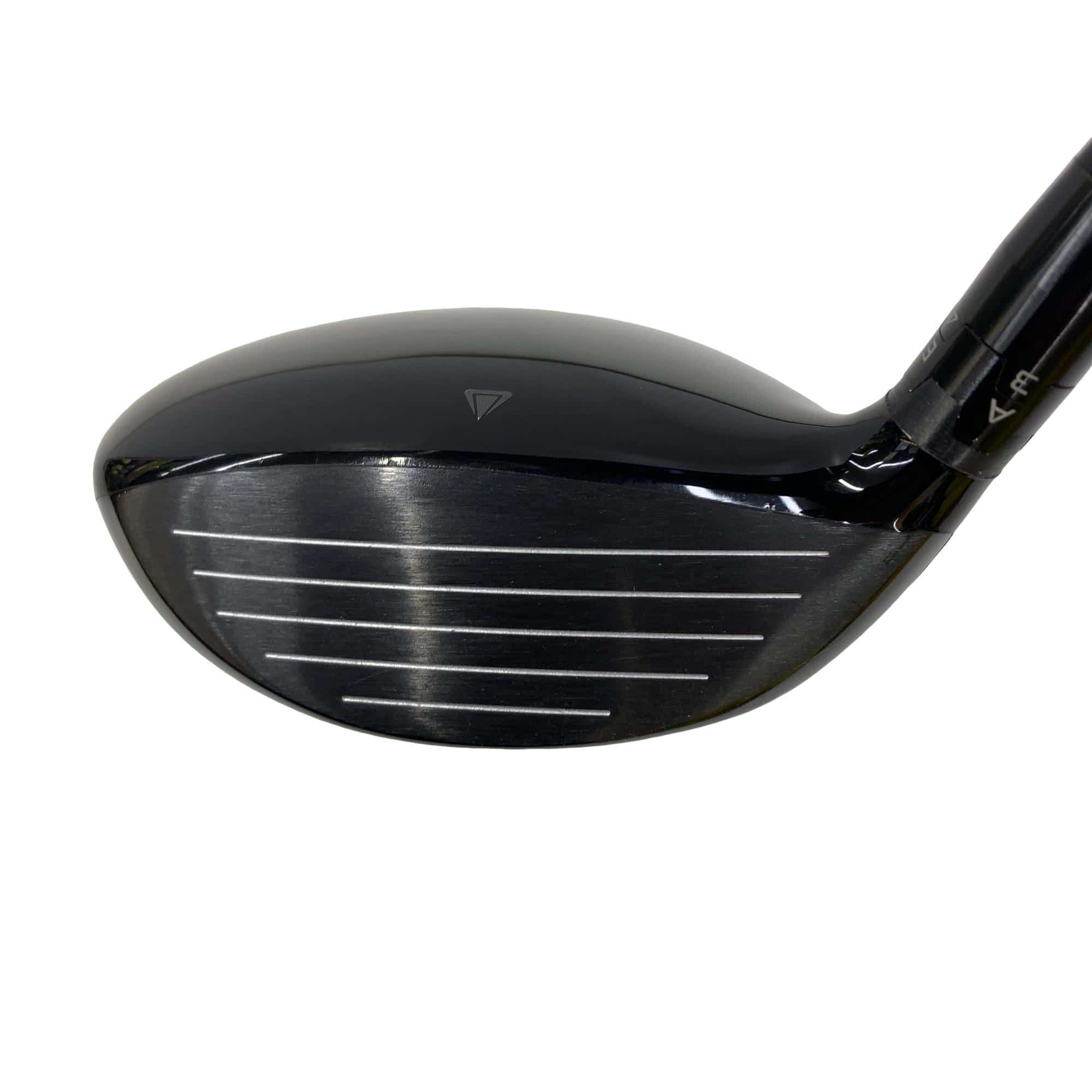 �s�r�Q�@�P�U�D�T°