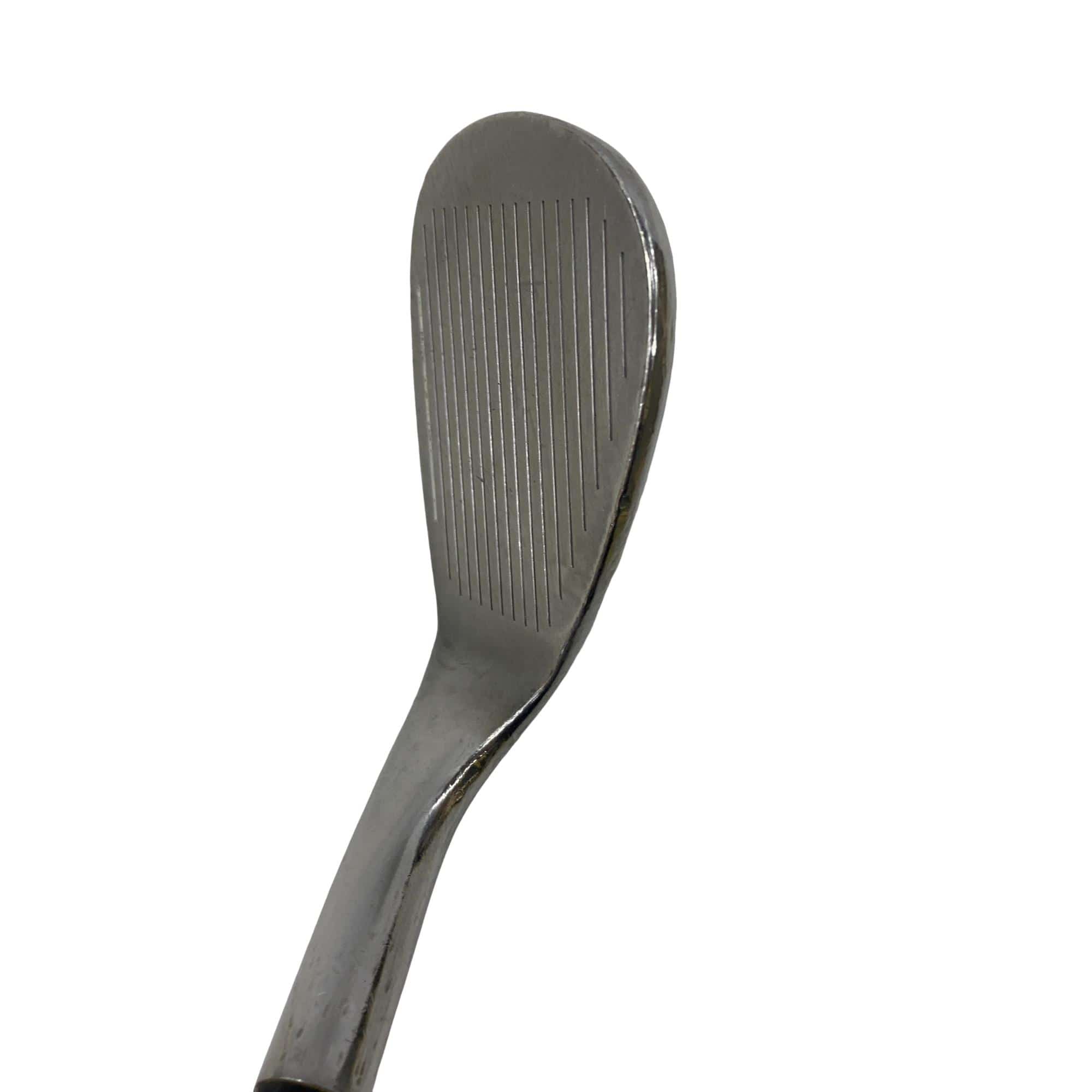 �d�������@�f�n�k�e�@�i�@�v�d�c�f�d�@�s�q�o�@�f�@�S�W°