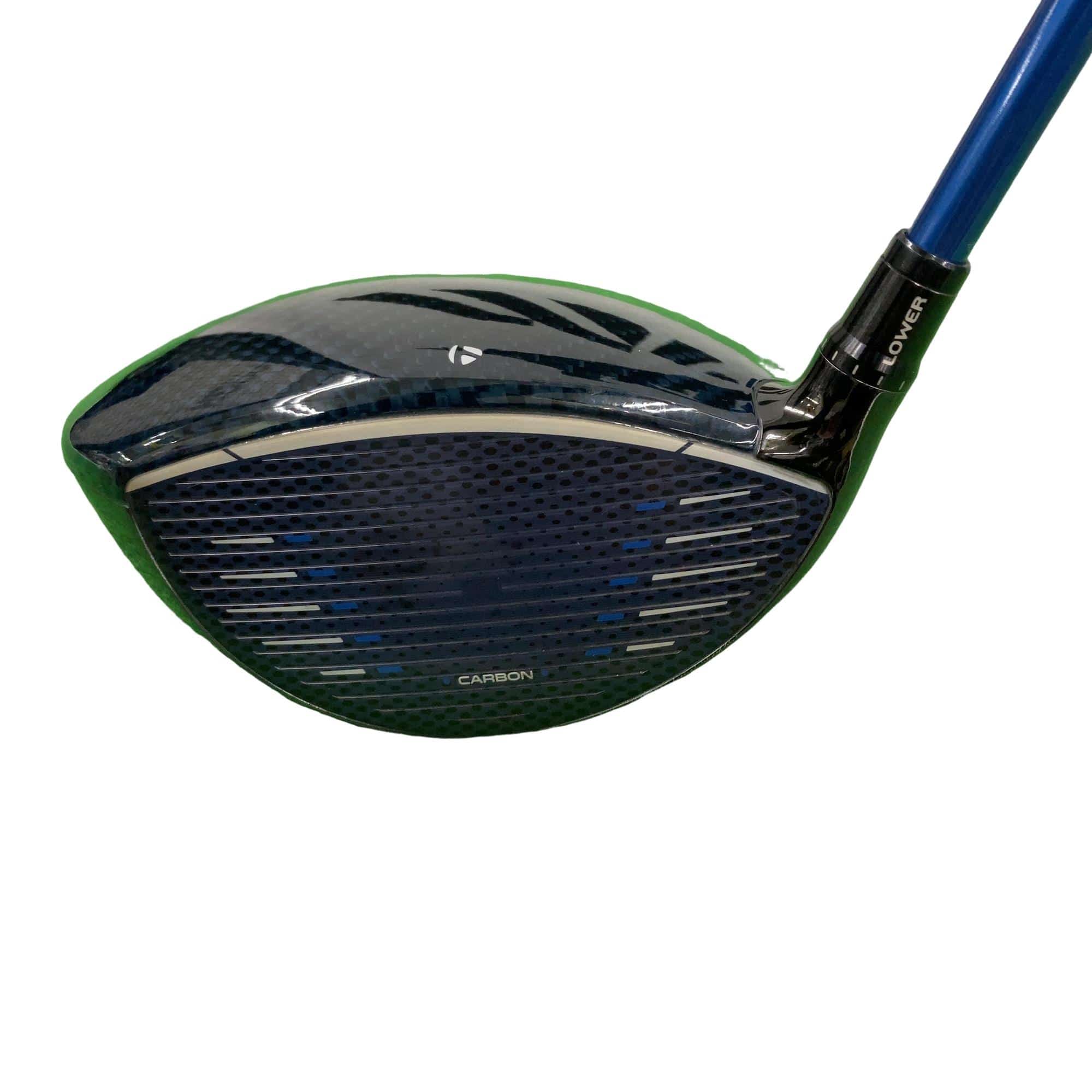 �p���P�O�@�l�`�w�@�k�h�s�d�@�P�O�D�T°