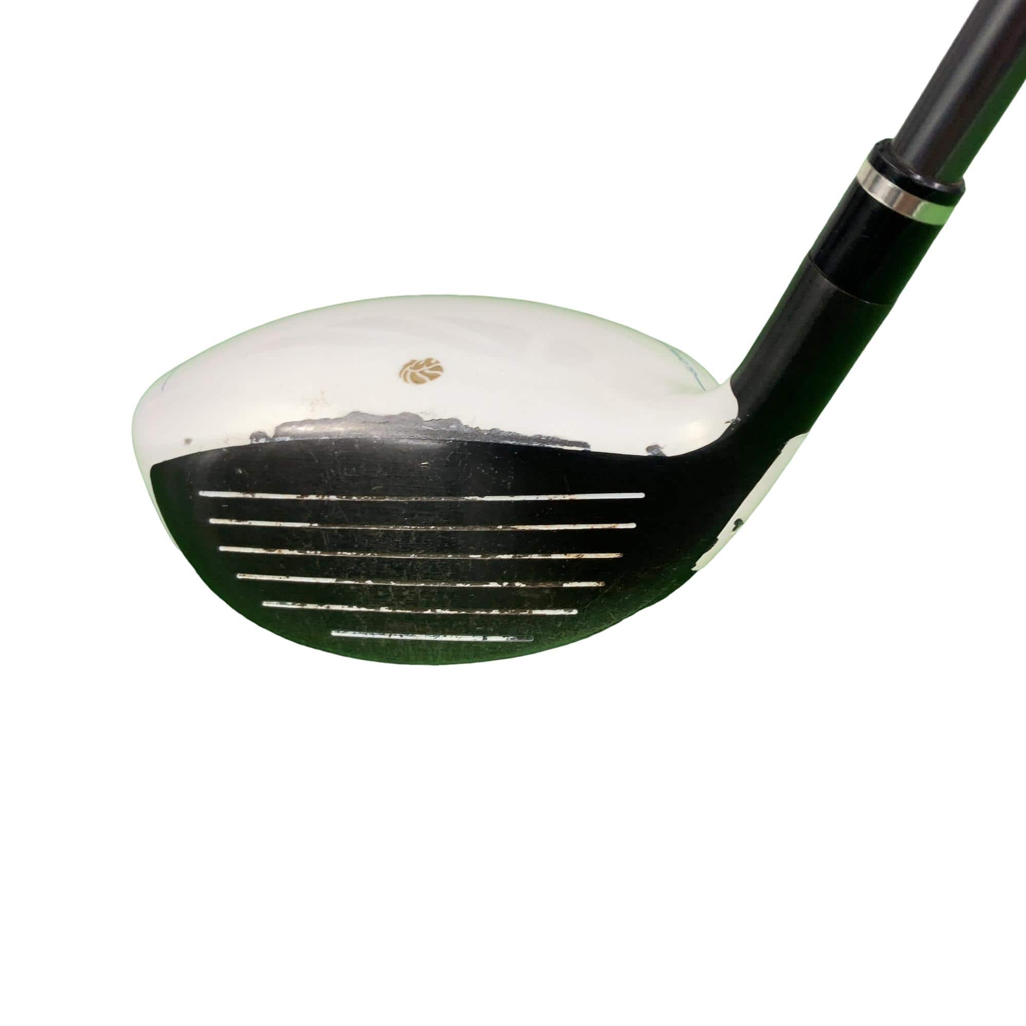 �f�k�n�h�q�d�@�e�i�Q�O�P�U�j�@�T�v