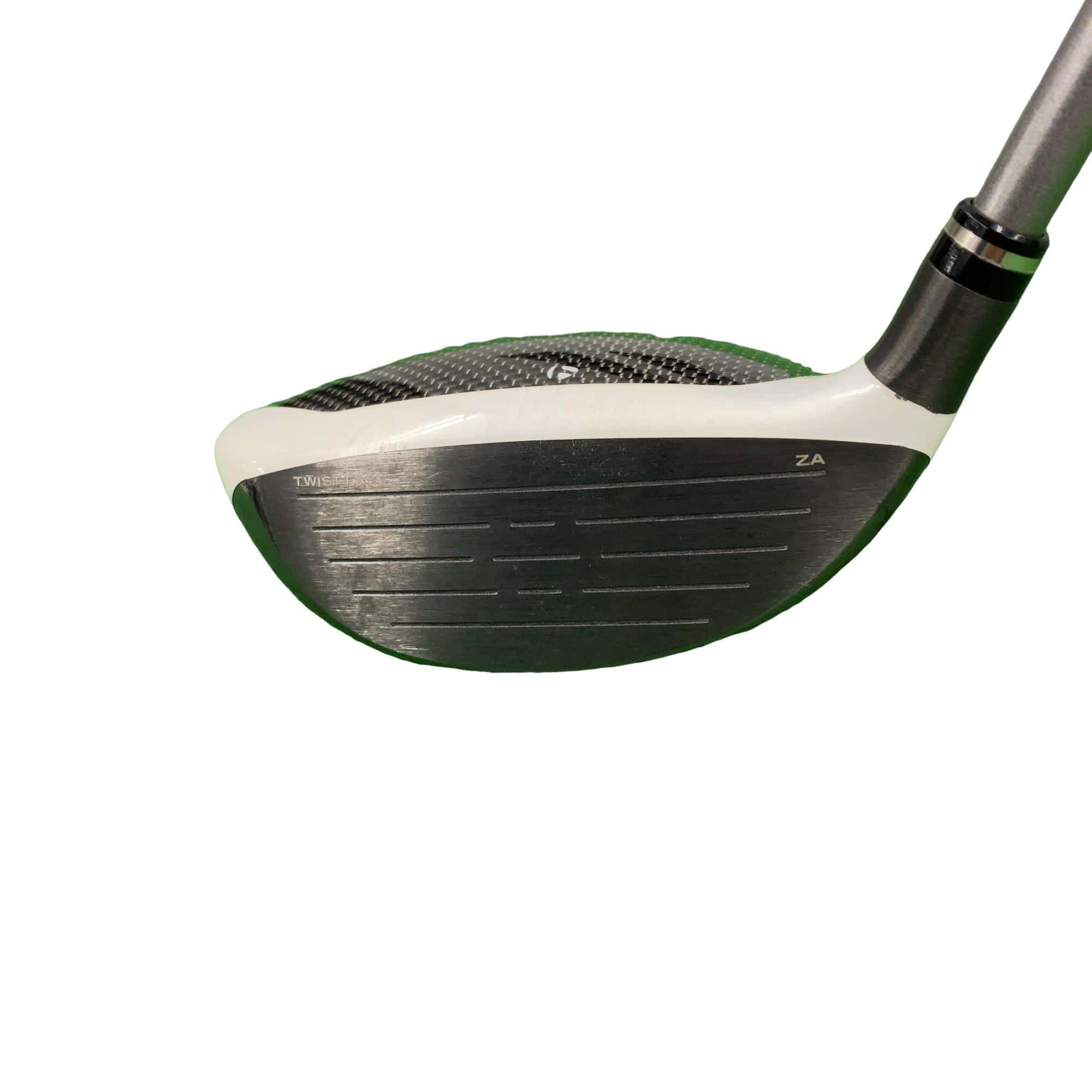 �r�s�d�`�k�s�g�@�f�k�n�h�q�d�@�R�v