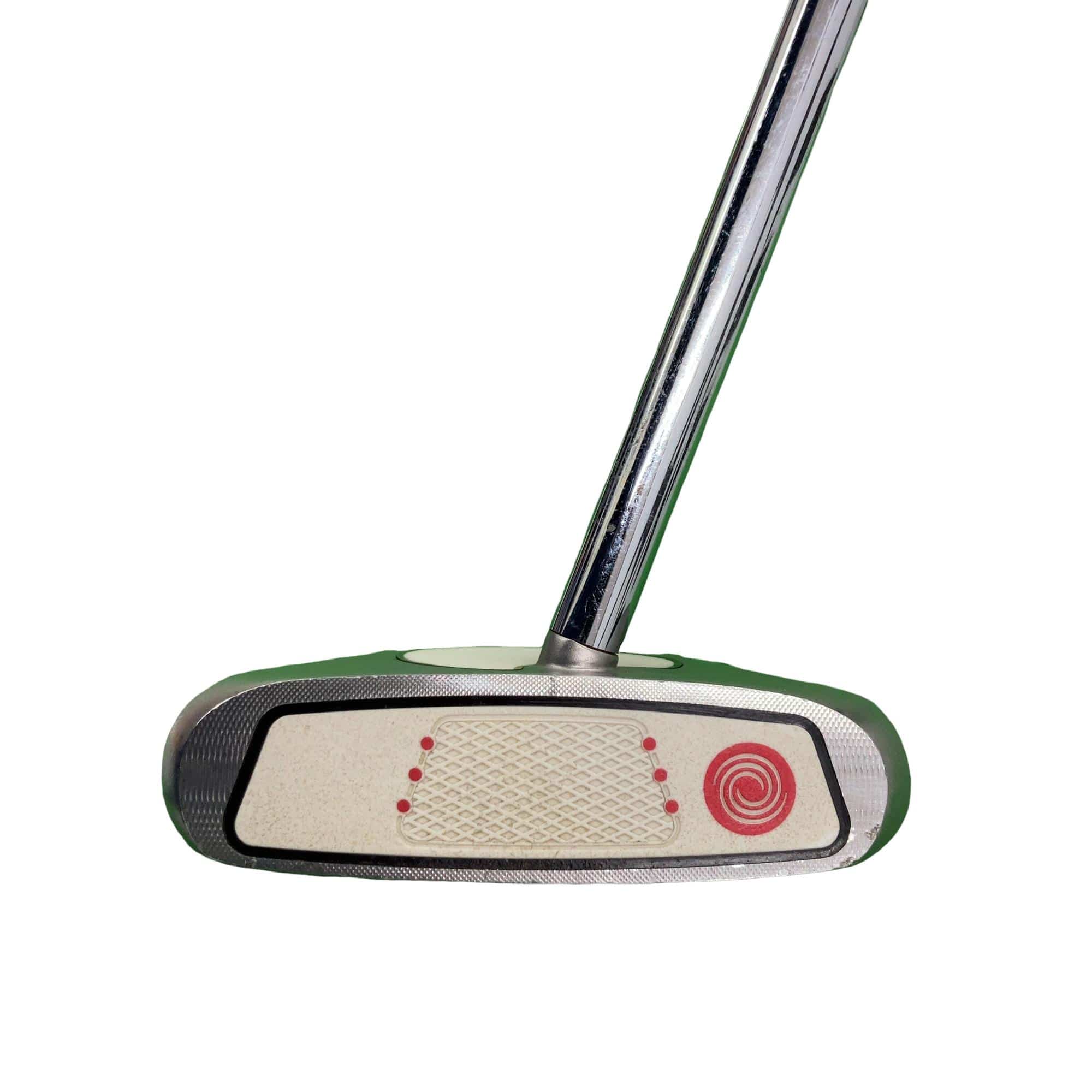 �v�g�h�s�d�@�g�n�s�@�w�f�@�Q�E���������@�b�d�m�s�d�q�@�r�g�`�e�s�@�R�S�C���`