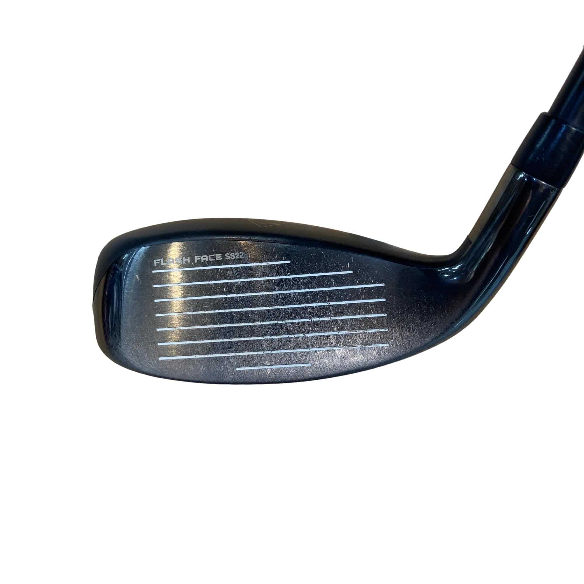 �q�n�f�t�d�@�r�s�@�l�`�w�@�n�r�@�t�S