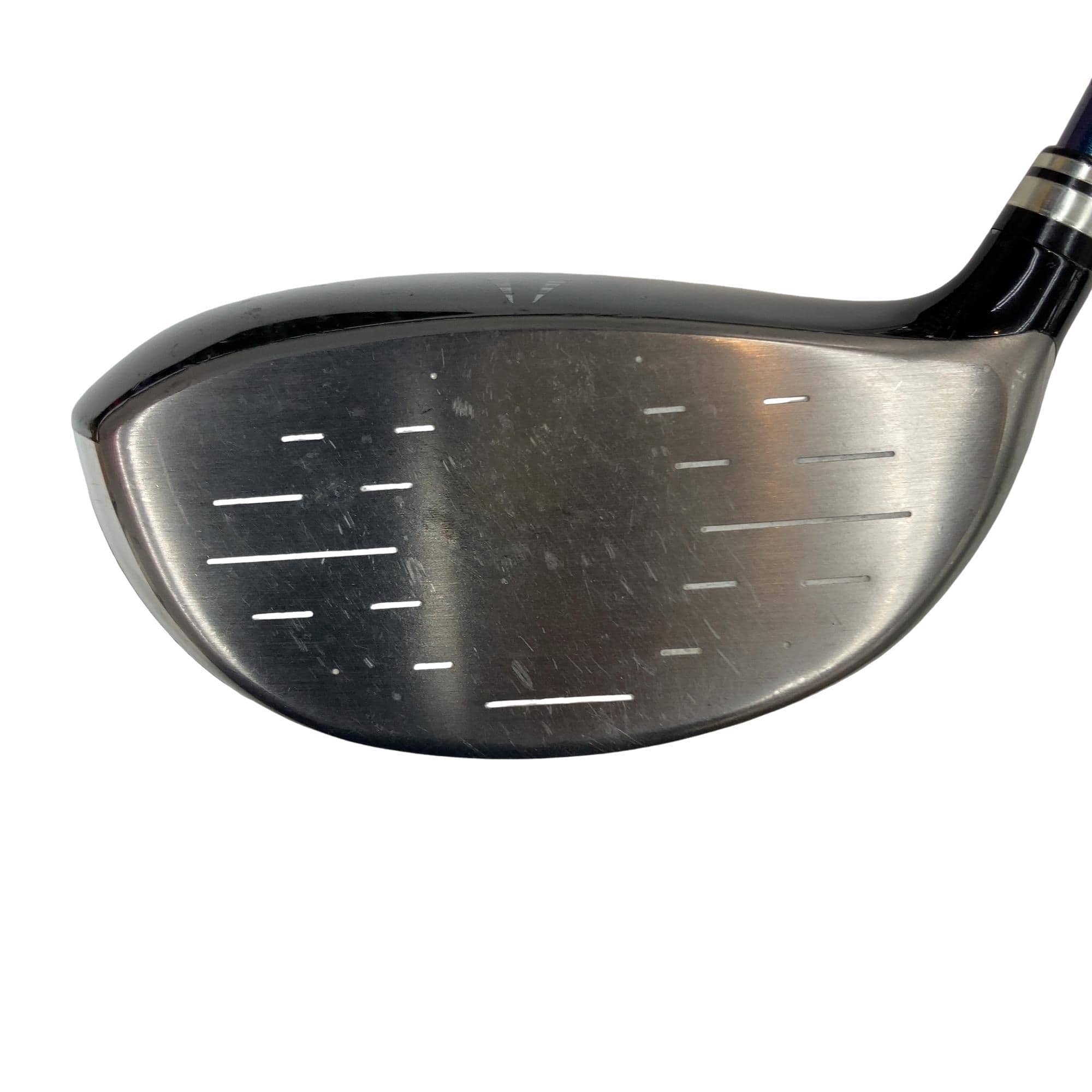 �w�w�h�n�i�Q�O�P�S�j�@�P�O�D�T°