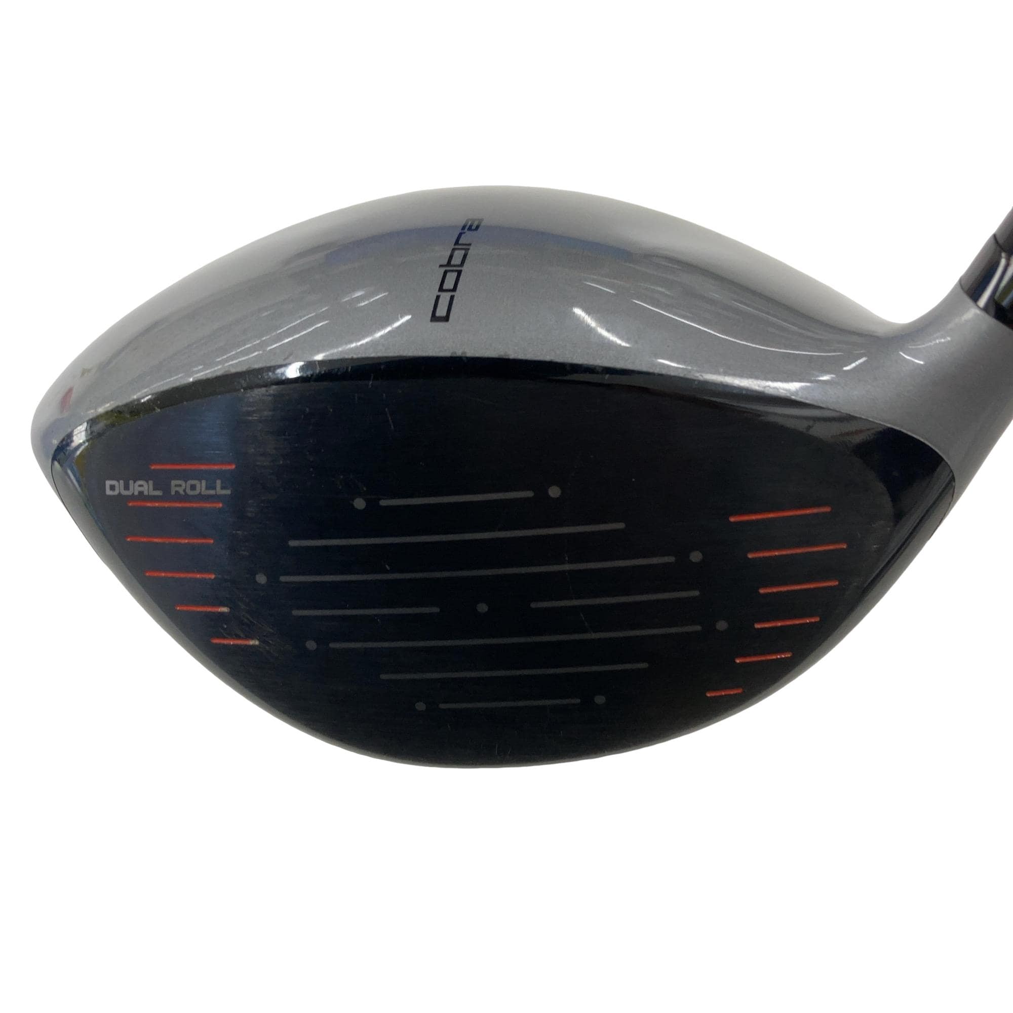 �����������@�`�l�o�@�P�O�D�T°