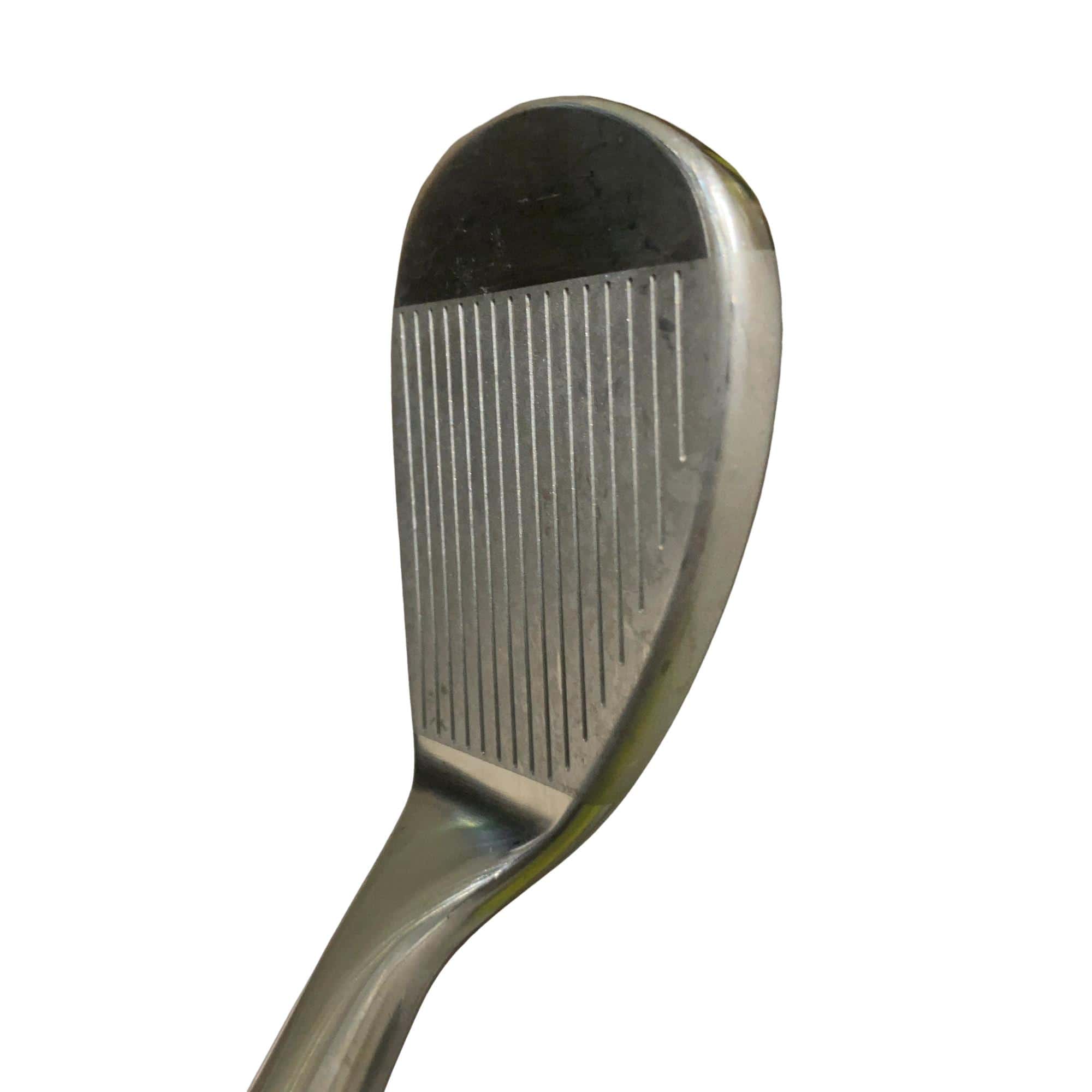 �b�o�q�@�v���������@�T�U°