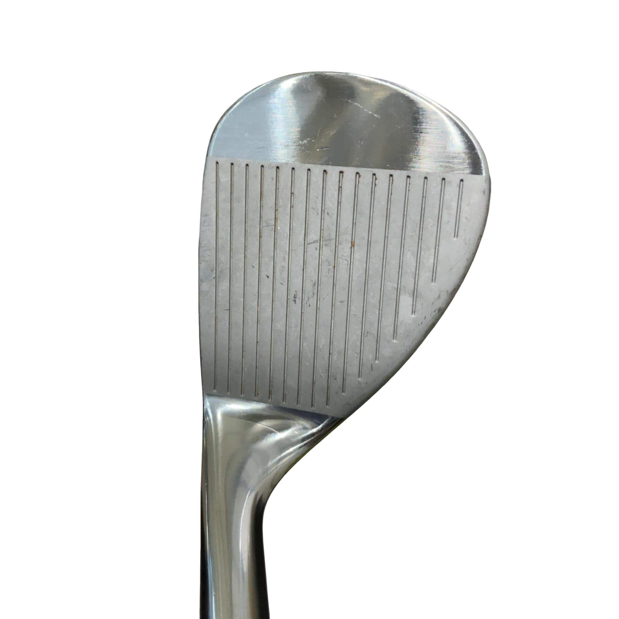 �m�h�j�d�@�e�����������@�v���������@�U�Q°