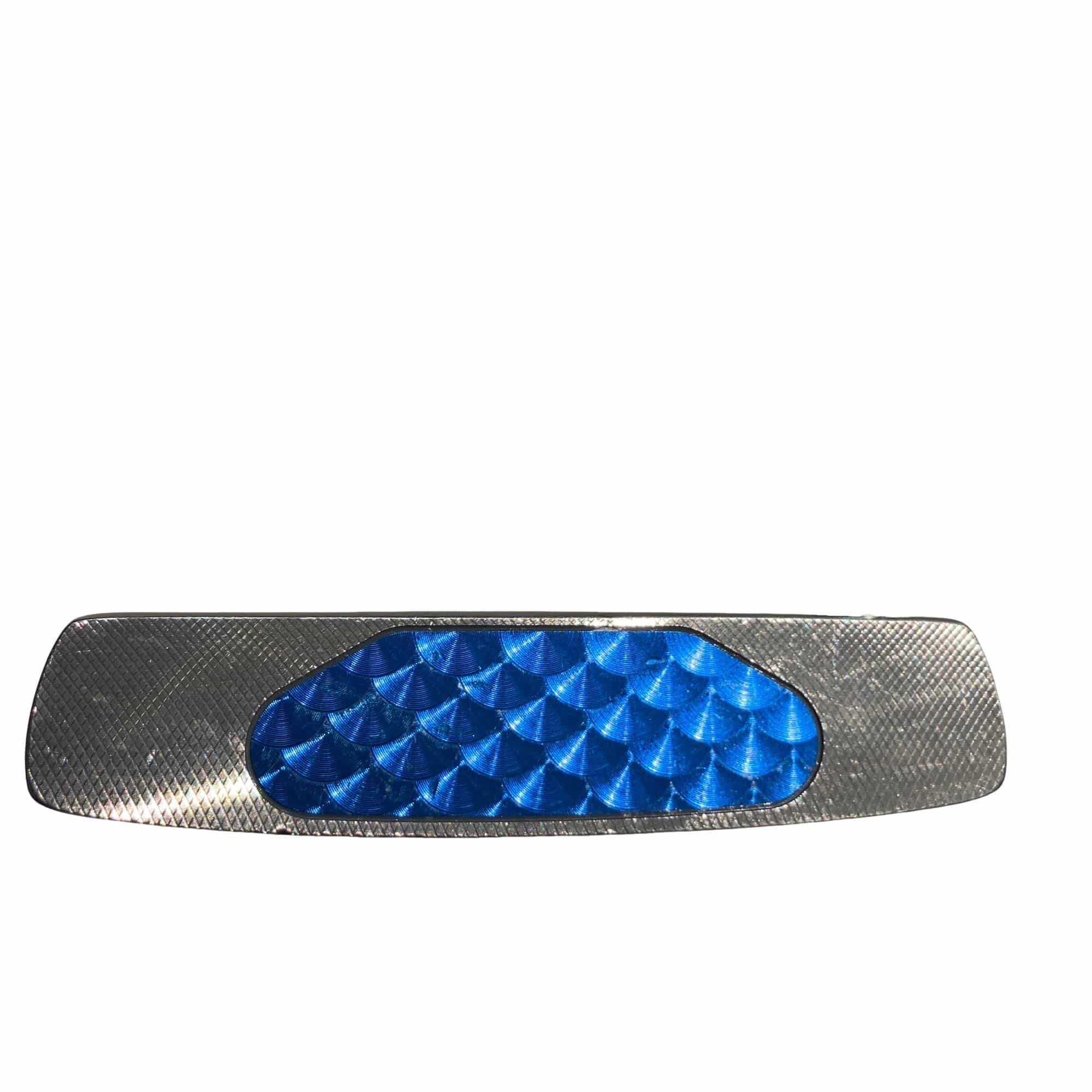 �a�b�@�O�O�Q�@�g�D�q�[���}���b�g�@�R�R�C���`