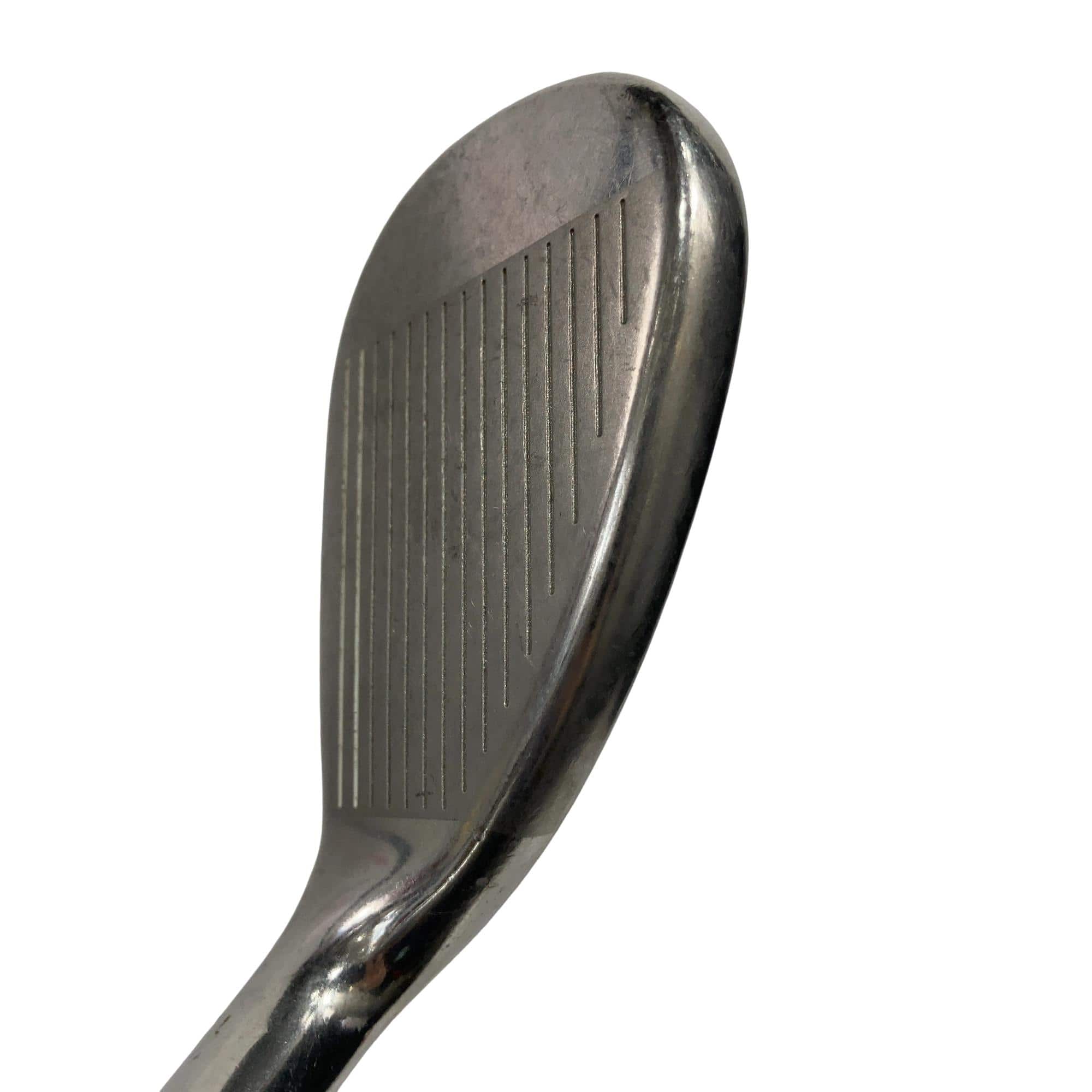 �w�q�@�r�v