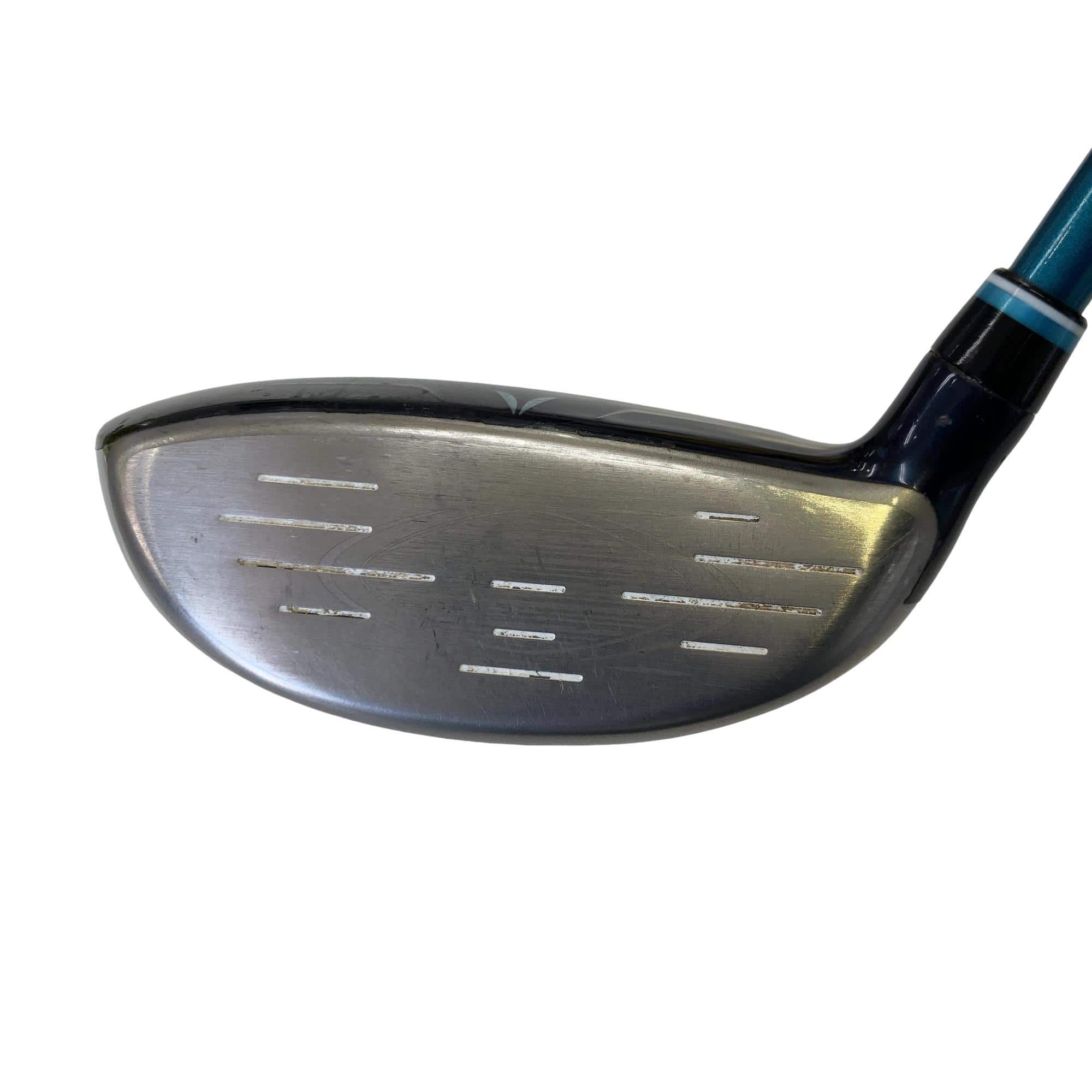 �w�w�h�n�i�Q�O�Q�Q�j�@�T�v�@���f�B�[�X