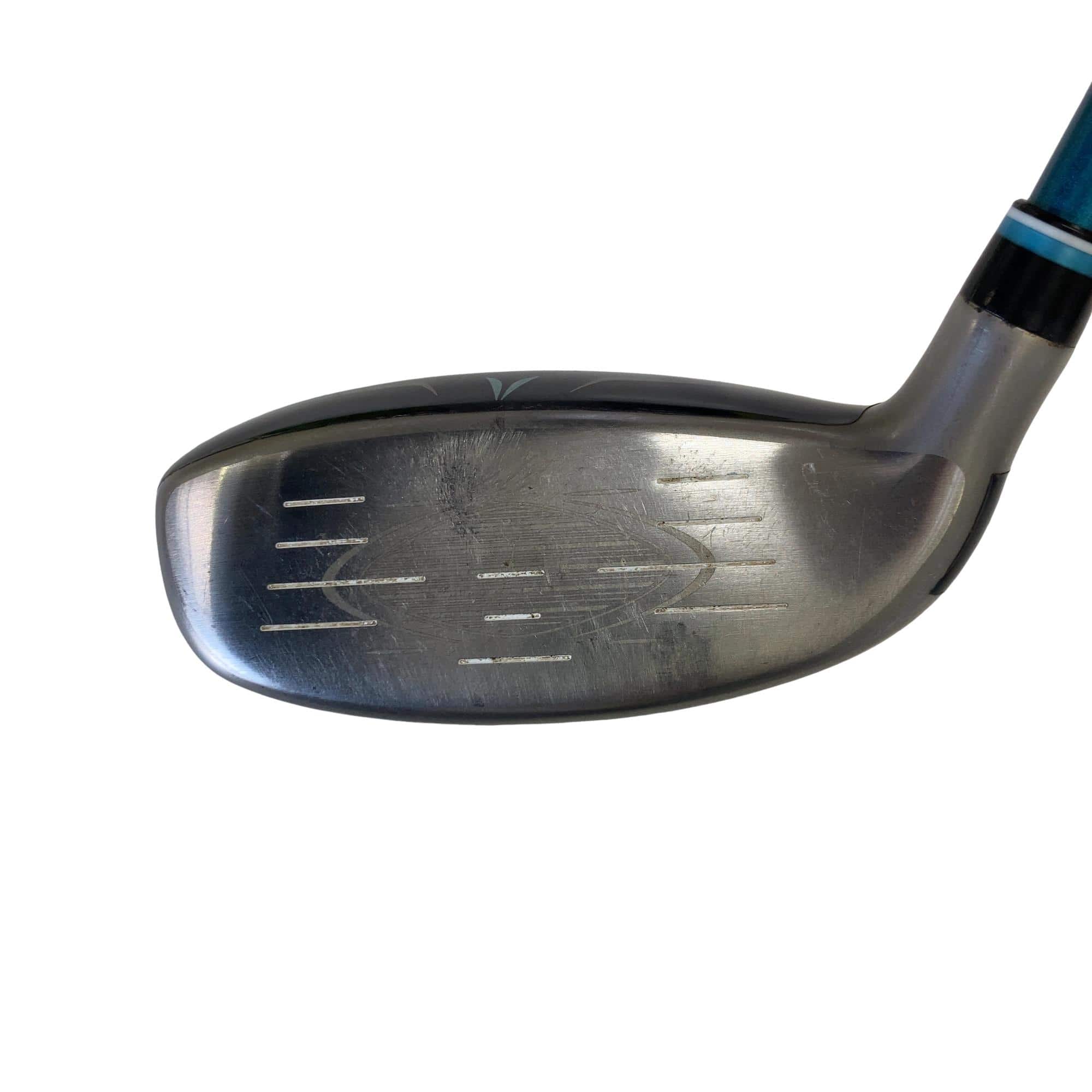 �w�w�h�n�i�Q�O�Q�Q�j�@�g�T�@���f�B�[�X