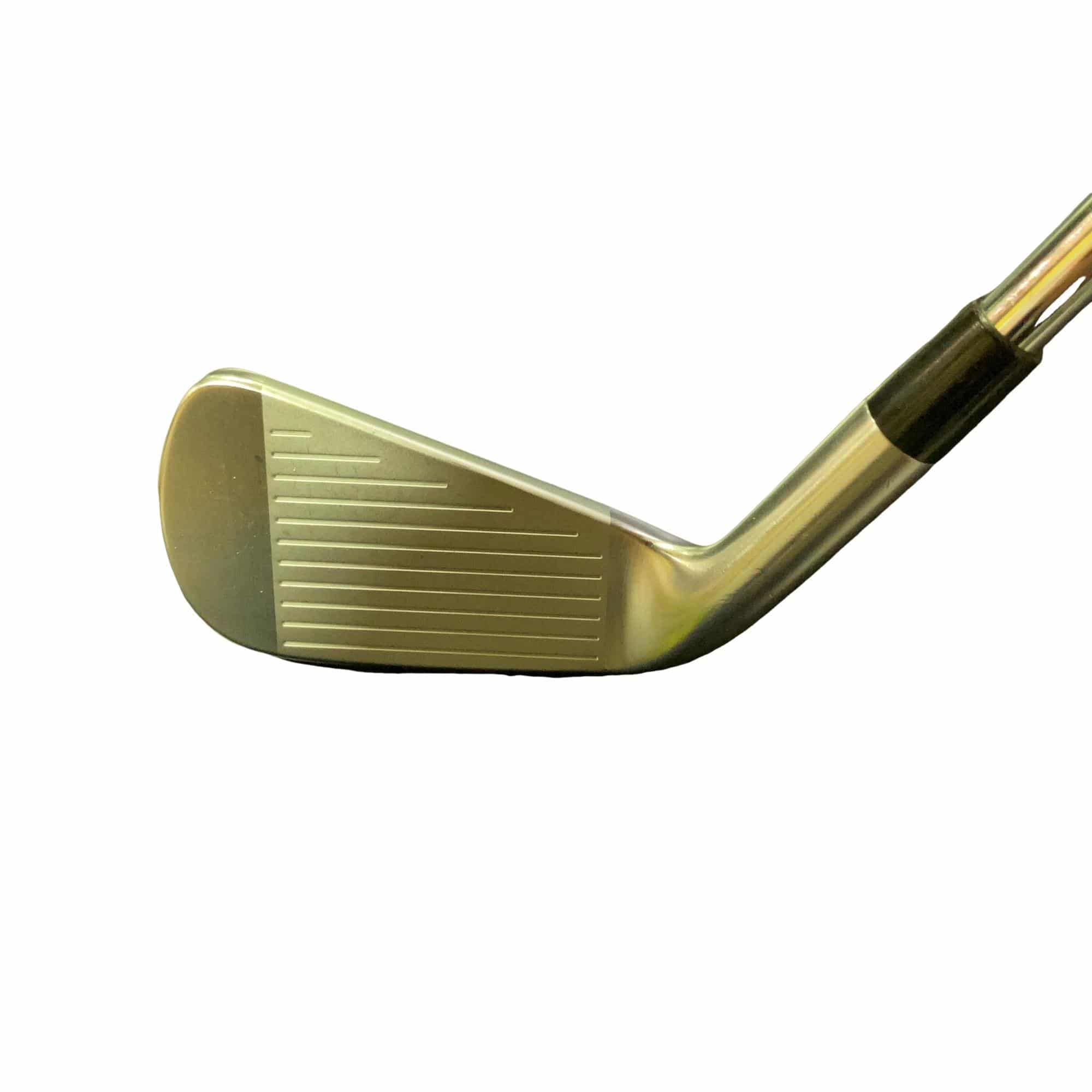 �w�@�t�s�h�k�h�s�x�@�o�����������������@�Q�P°