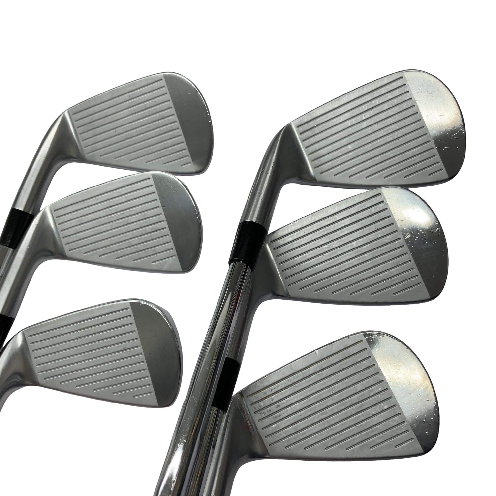 �s�n�t�q�@�a�@�w�|�b�a�@�U�r�i���{���F�U�{�Z�b�g�j