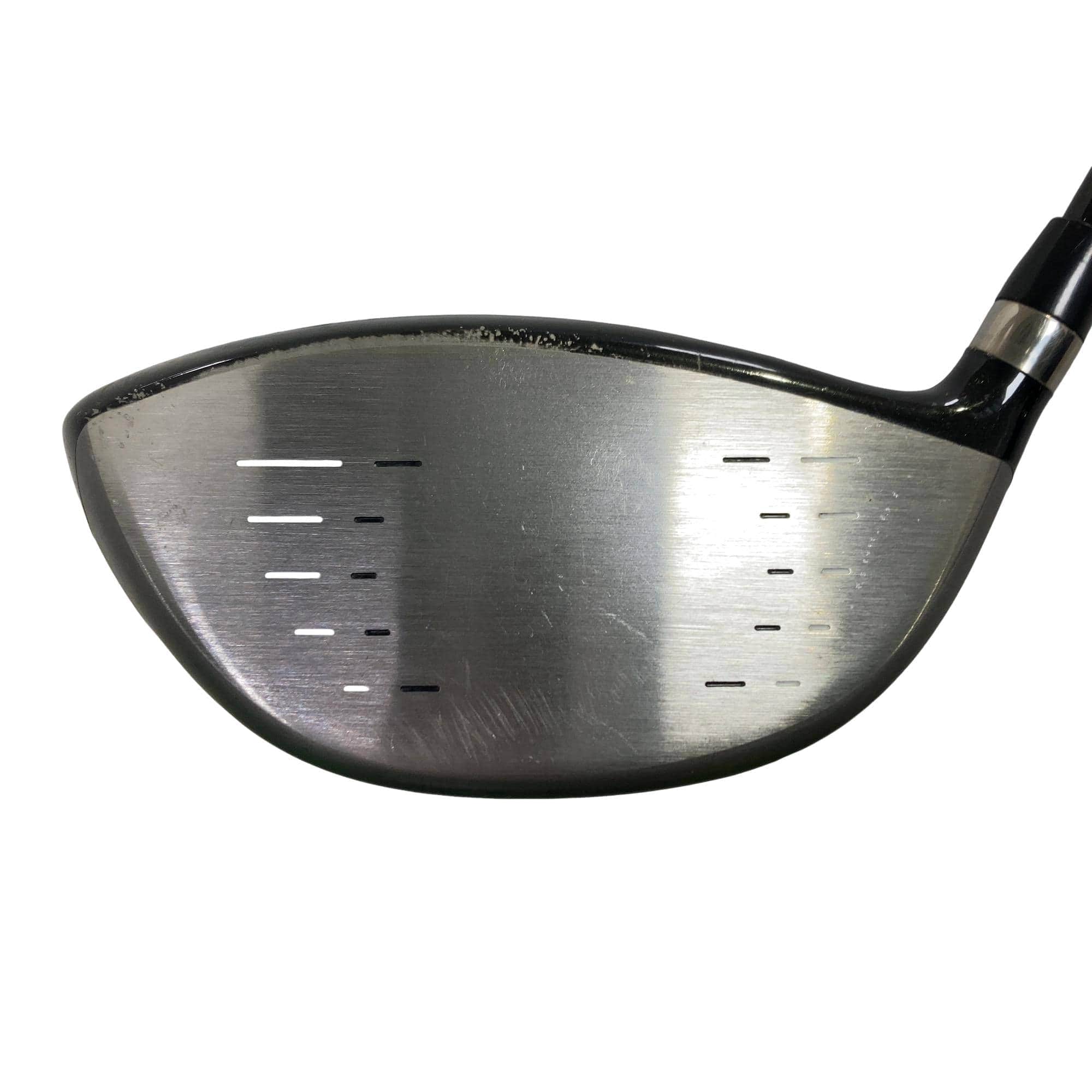 �����������@�e�k�x�|�y�@�w�k�@�P�O�D�T°