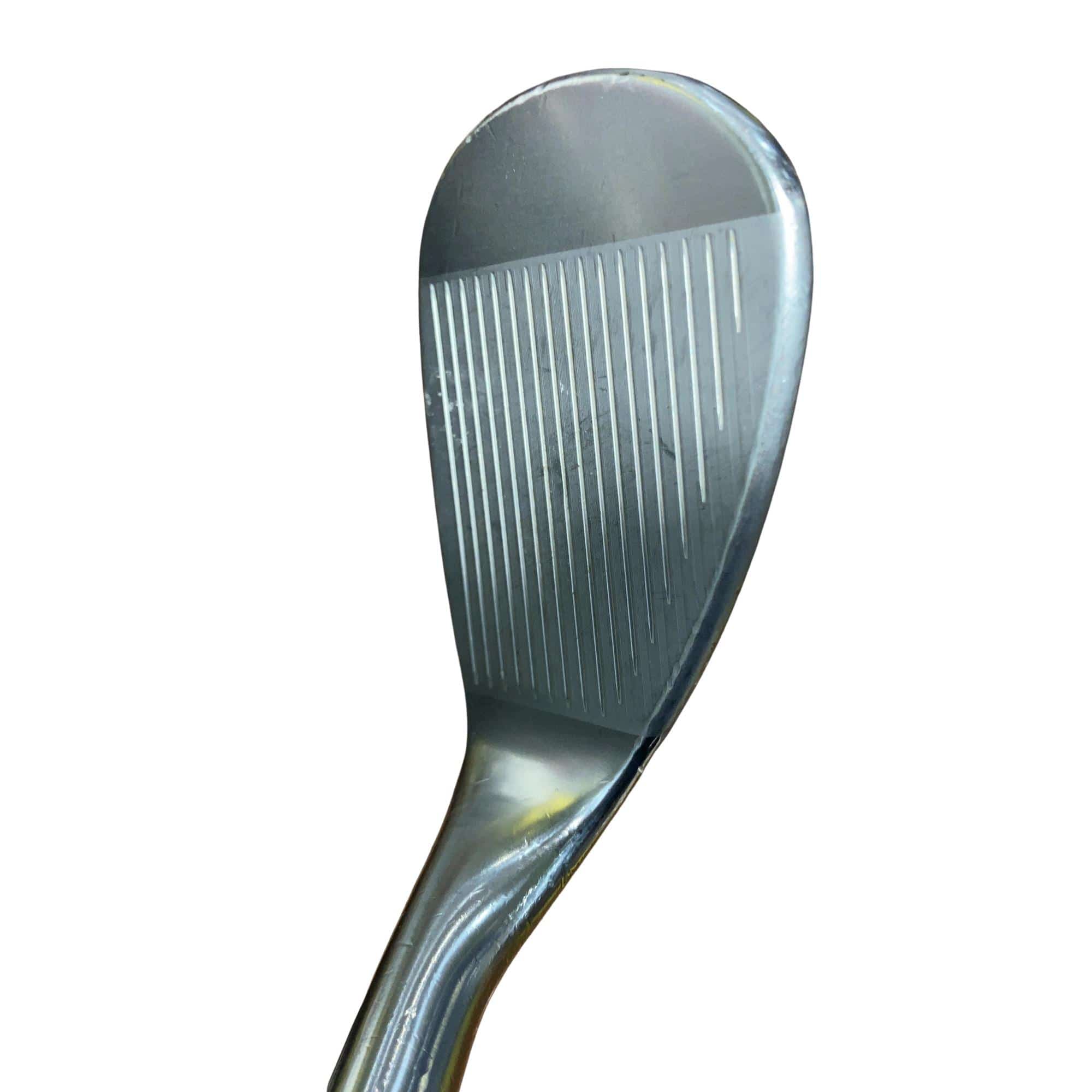 �u�n�j�d�x�@�r�o�h�m�@�l�h�k�k�d�c�@�r�l�P�O�@�c�A�[�N�����@�T�W°�^�P�S°�j