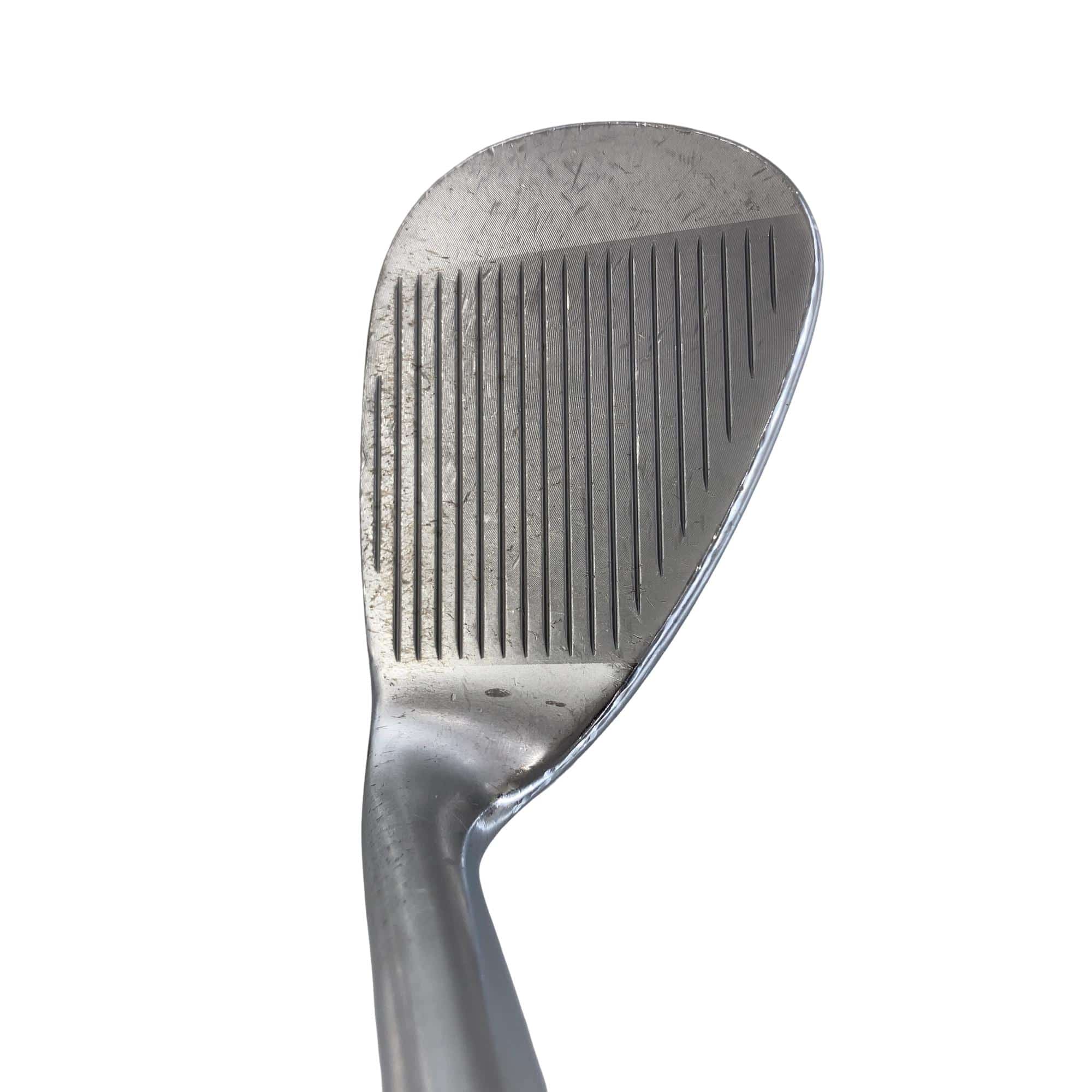 �o�h�m�f�@�f�k�h�c�d�@�R�D�O�@�T�W°�^�P�S°�@�v�r