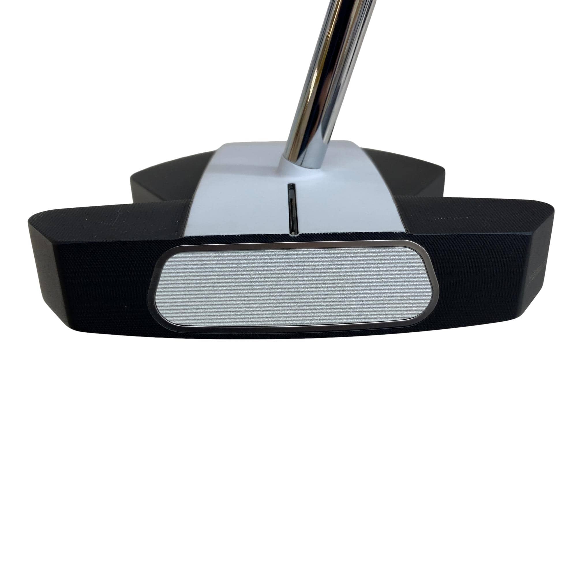 �`���|�n�m�d�@�r�p�t�`�q�d�@�Q�@�r�p�t�`�q�d�@�l�`�w�@�r�s�q�h�o�d�@�R�S�C���`