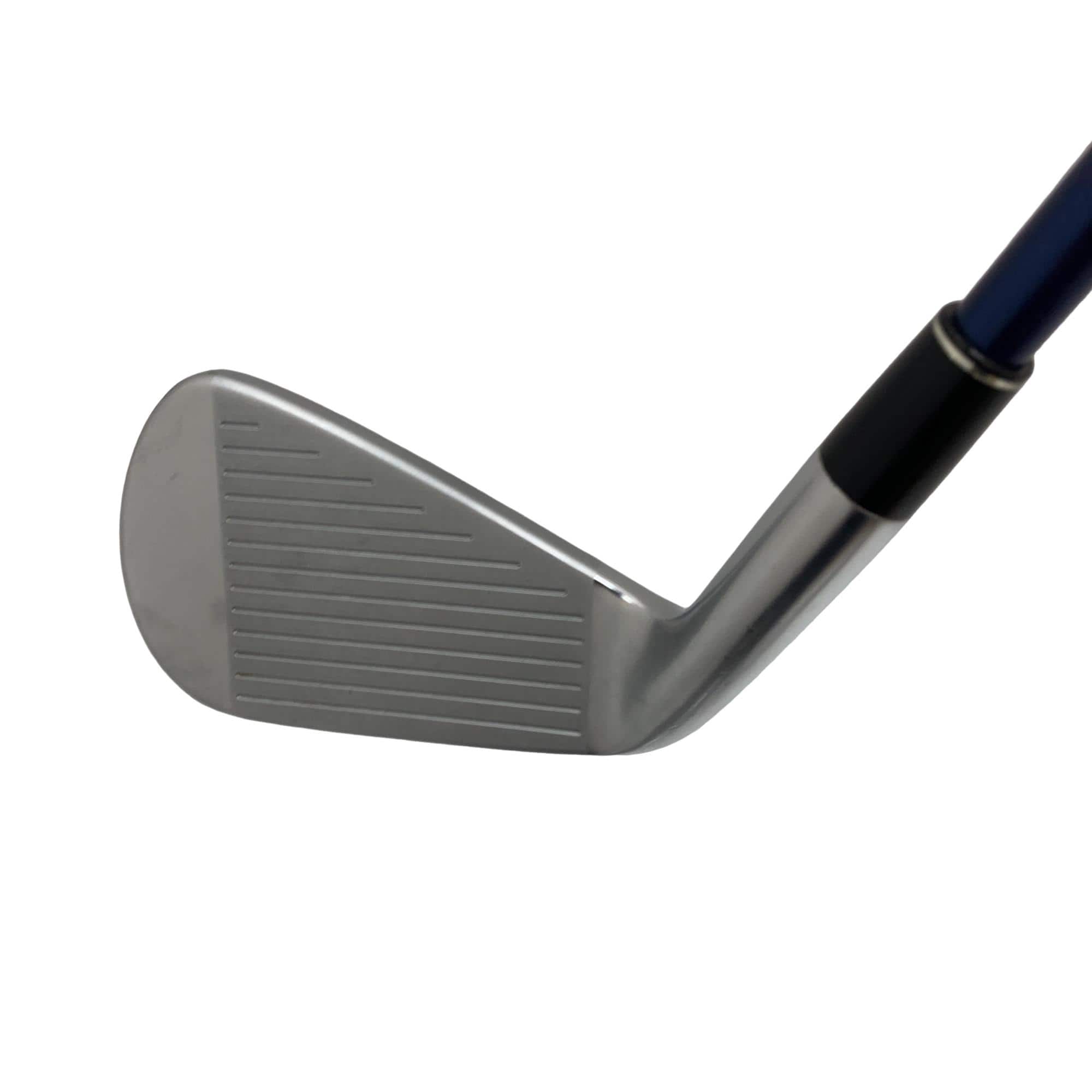 �r�q�h�w�n�m�@�y�w�T�@�U�r�i���{���F�U�{�Z�b�g�j