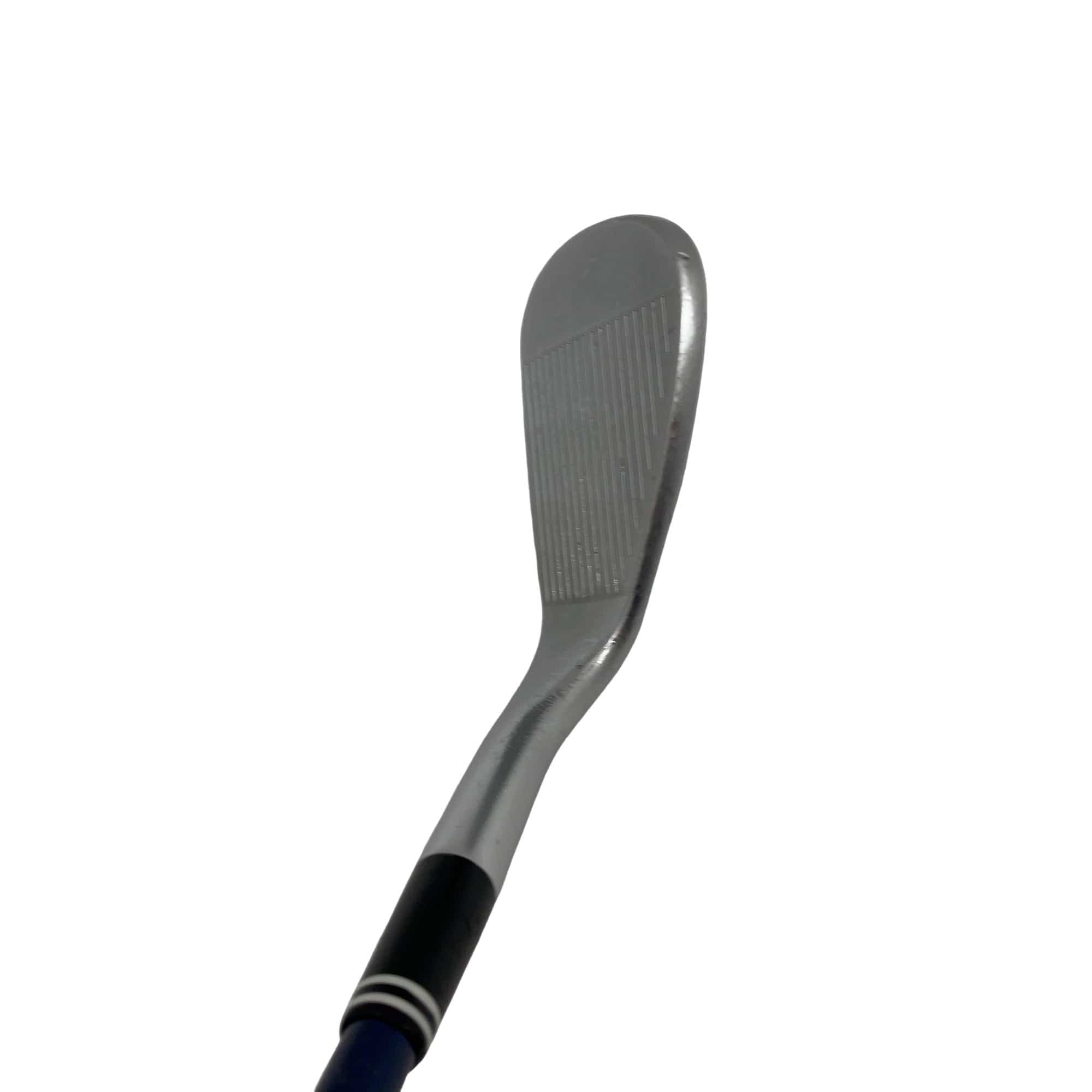 �b�����������������@�q�s�w�@�y�h�o�b�n�q�d�@�c�A�[�T�e���@�S�W°�^�P�O°�@�l�h�c