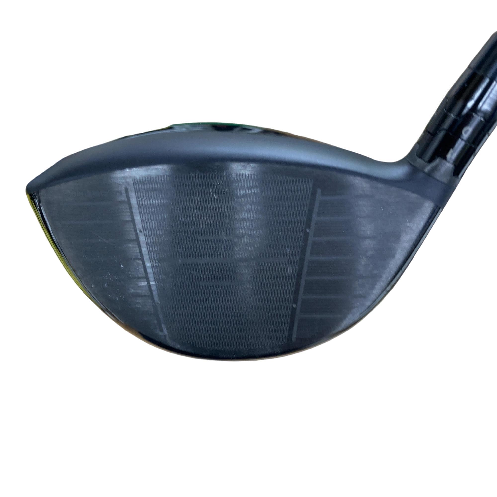 �o�`�q�`�c�x�l�@�������@�@�X°