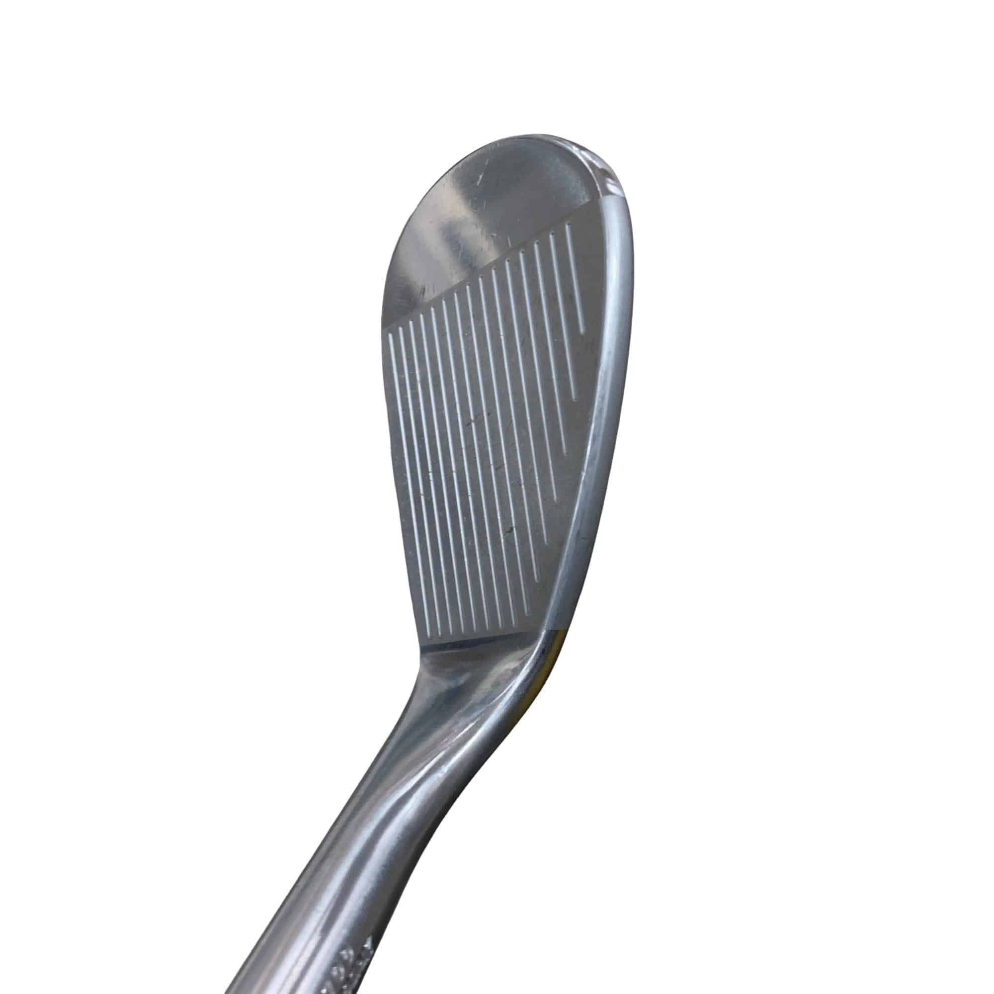 �a�q�h�c�f�d�r�s�n�m�d�@�a�h�s�h�m�f�@�r�o�h�m�@�T�W°�^�P�Q°�`