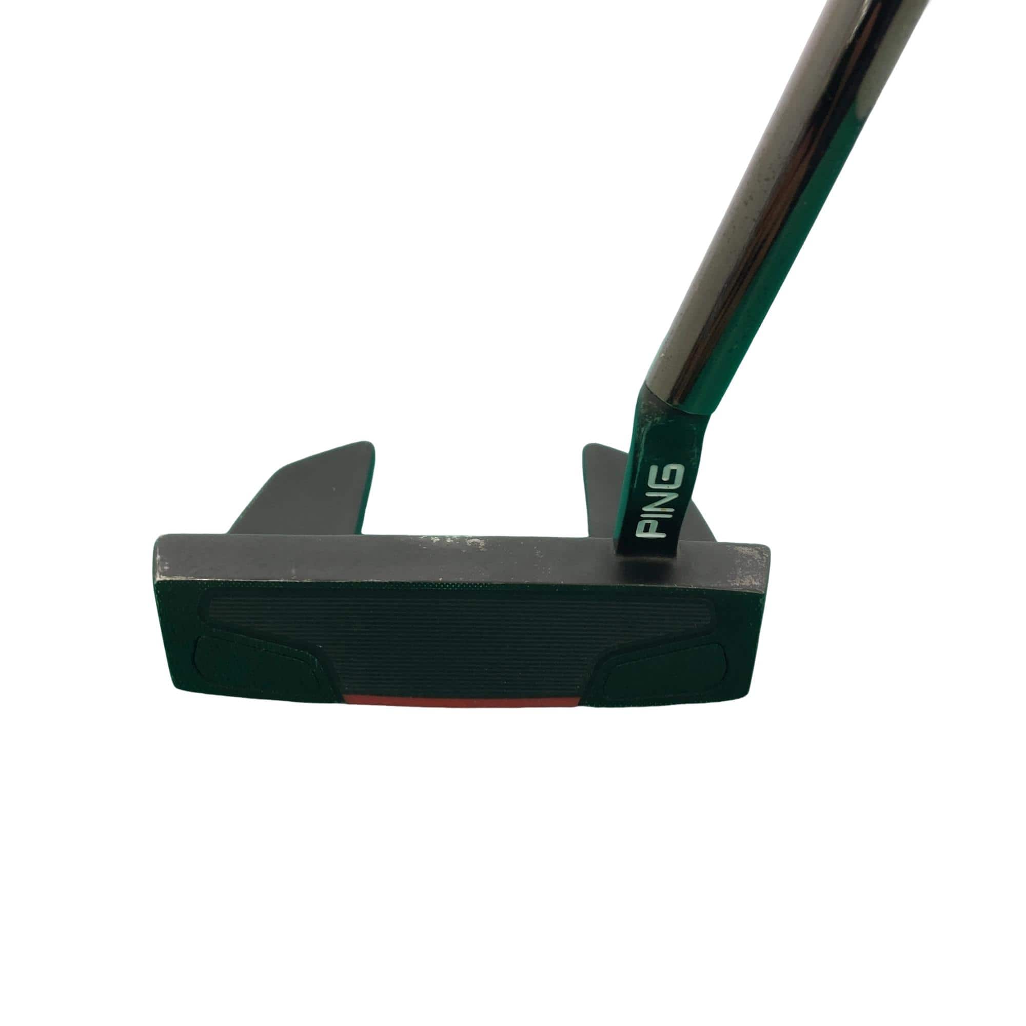 �o�h�m�f�@�s�x�m�d�@�S�i�Q�O�Q�P�j�@�R�S�C���`�i�o�o�U�O�j