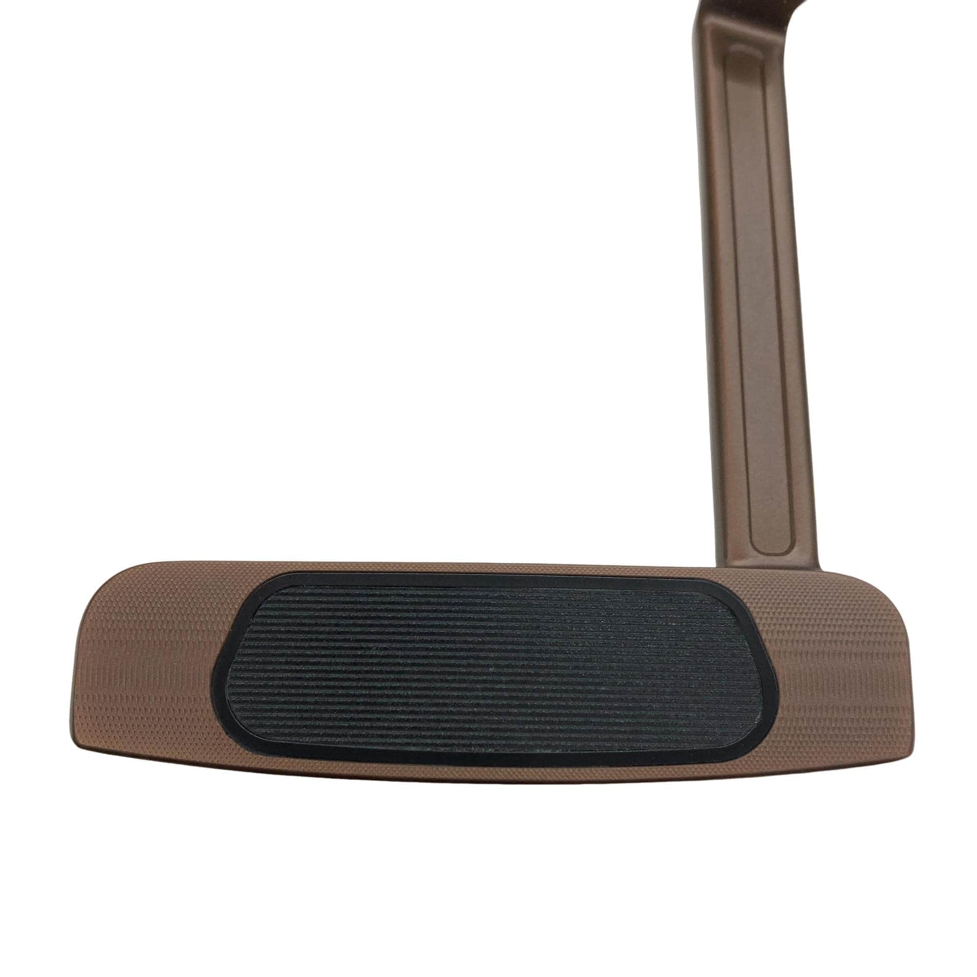 �`���|�n�m�d�@�f�h�q�`�e�e�d�|�a�d�`�l�@�i�`�h�k�a�h�q�c�@�l�h�m�h�@�R�S�C���`