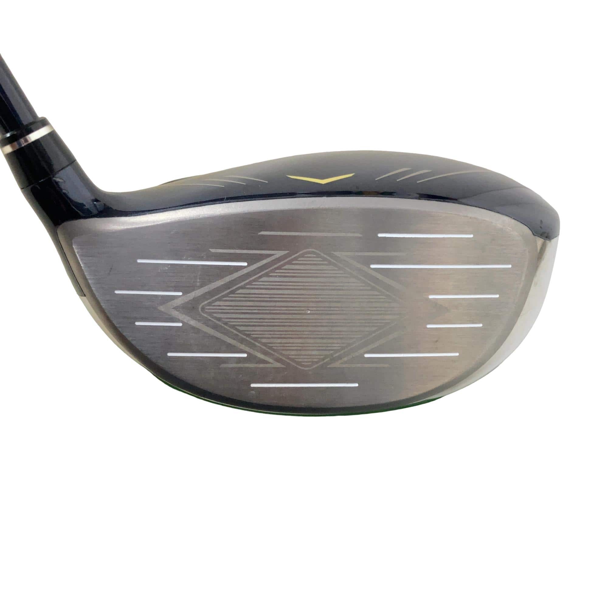 �w�w�h�n�i�Q�O�Q�Q�j�@�P�O�D�T°�@���t�e�B