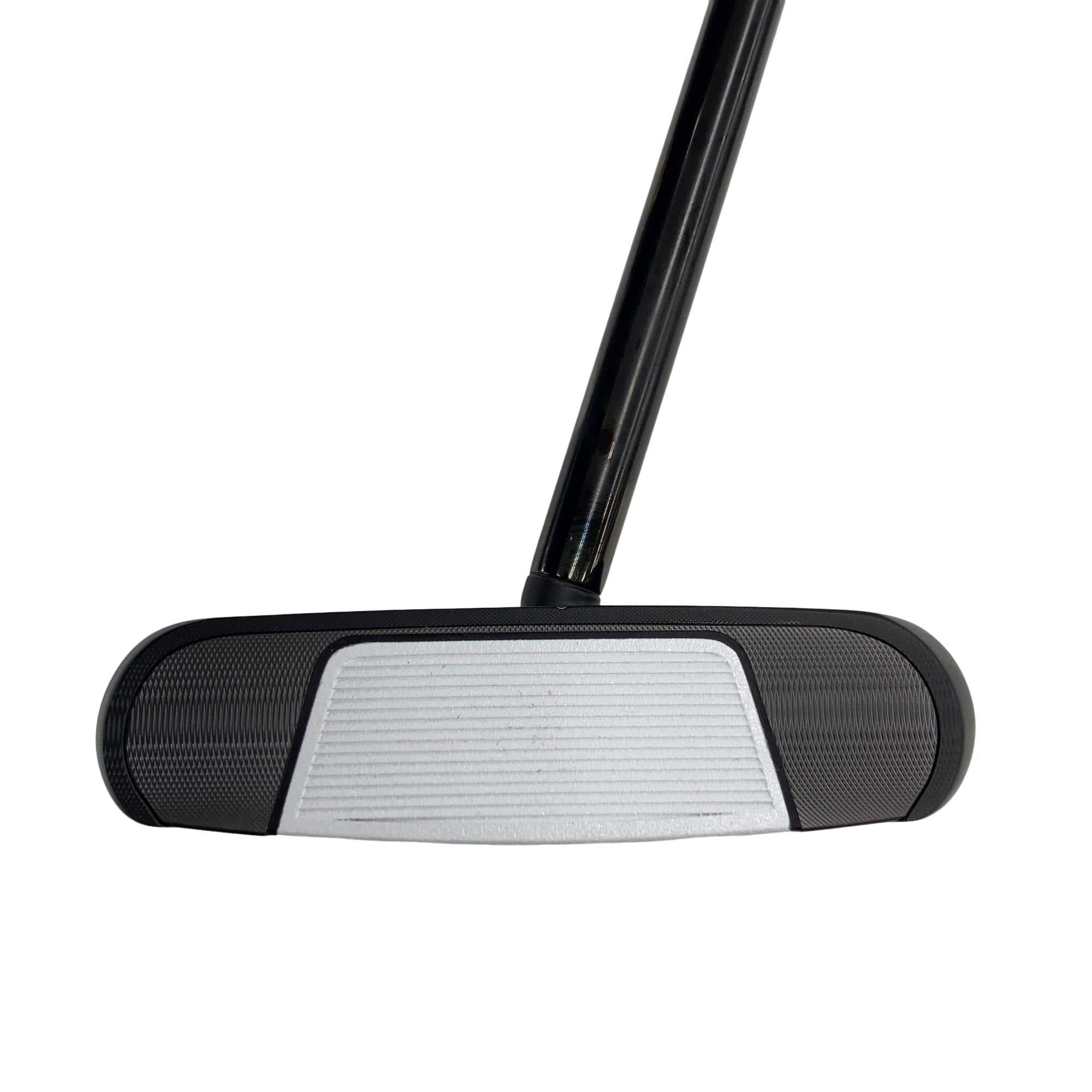 �r�p�t�`�q�d�@�Q�@�r�p�t�`�q�d�@�s�q�h�|�g�n�s�@�q�n�r�r�h�d�@�R�S�C���`