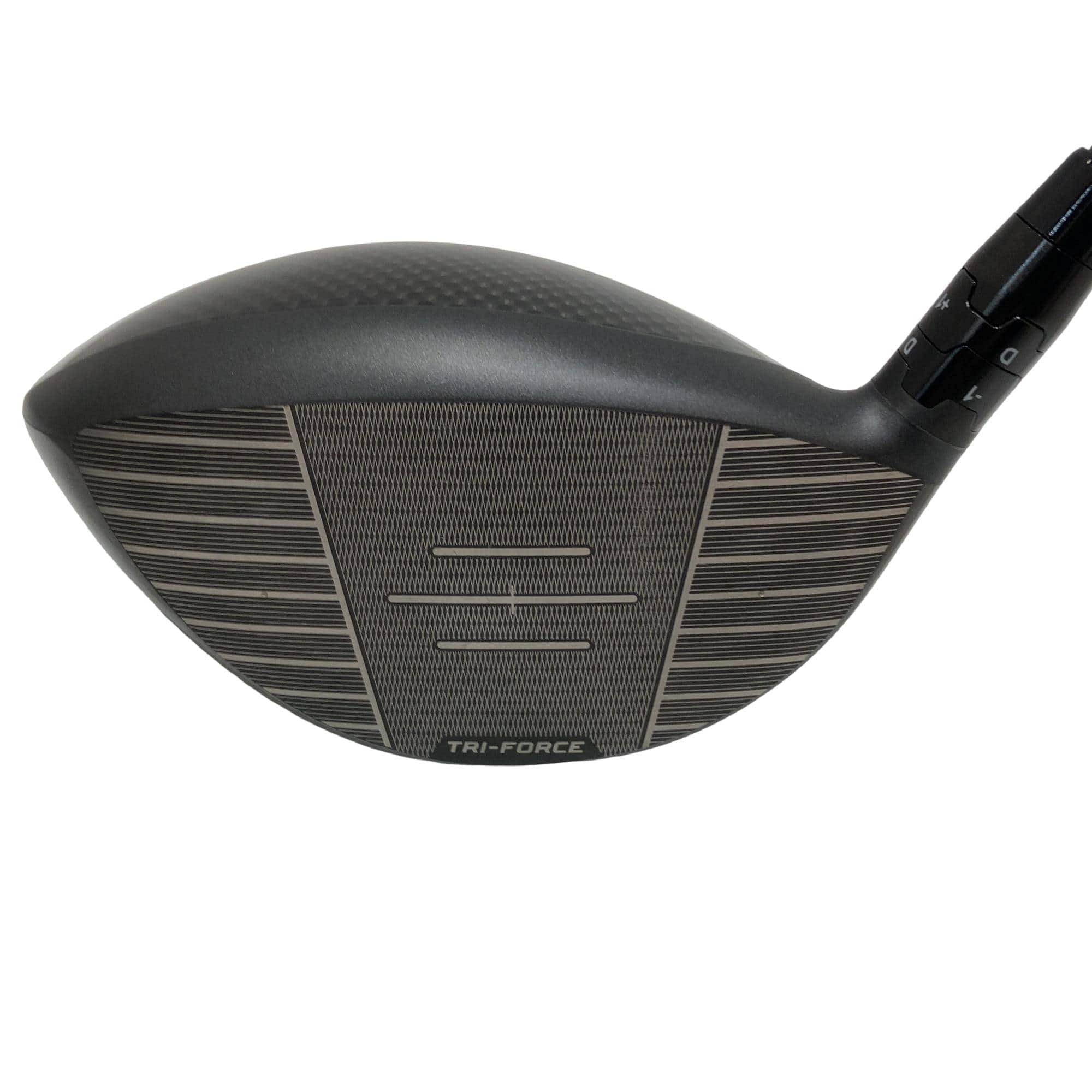 �p�t�`�m�s�t�l�@�������@�@�X°