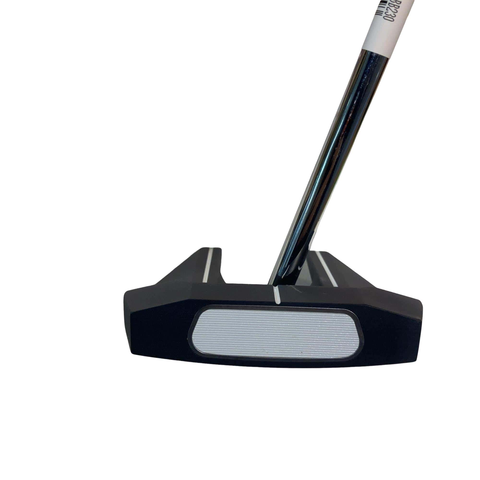 �`���|�n�m�d�@�r�p�t�`�q�d�@�Q�@�r�p�t�`�q�d�@���V�@�R�S�C���`