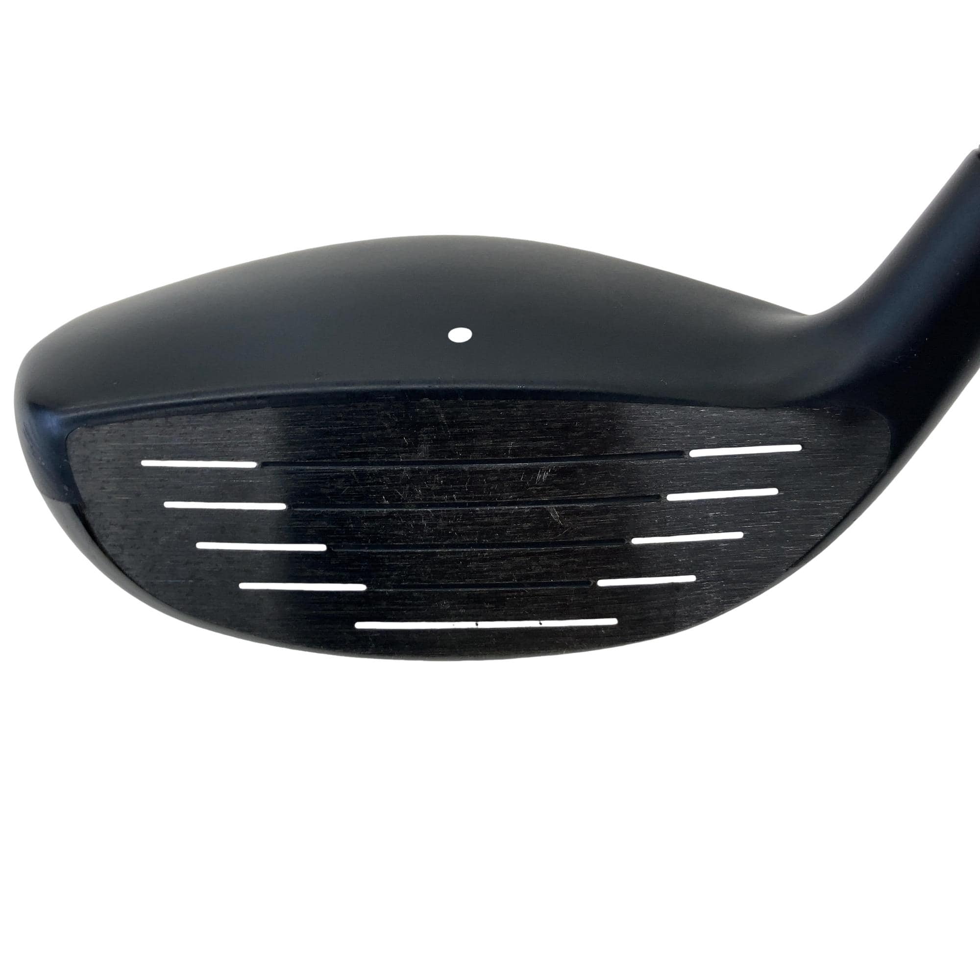 �f�S�R�O�@�l�`�w�@�T�v