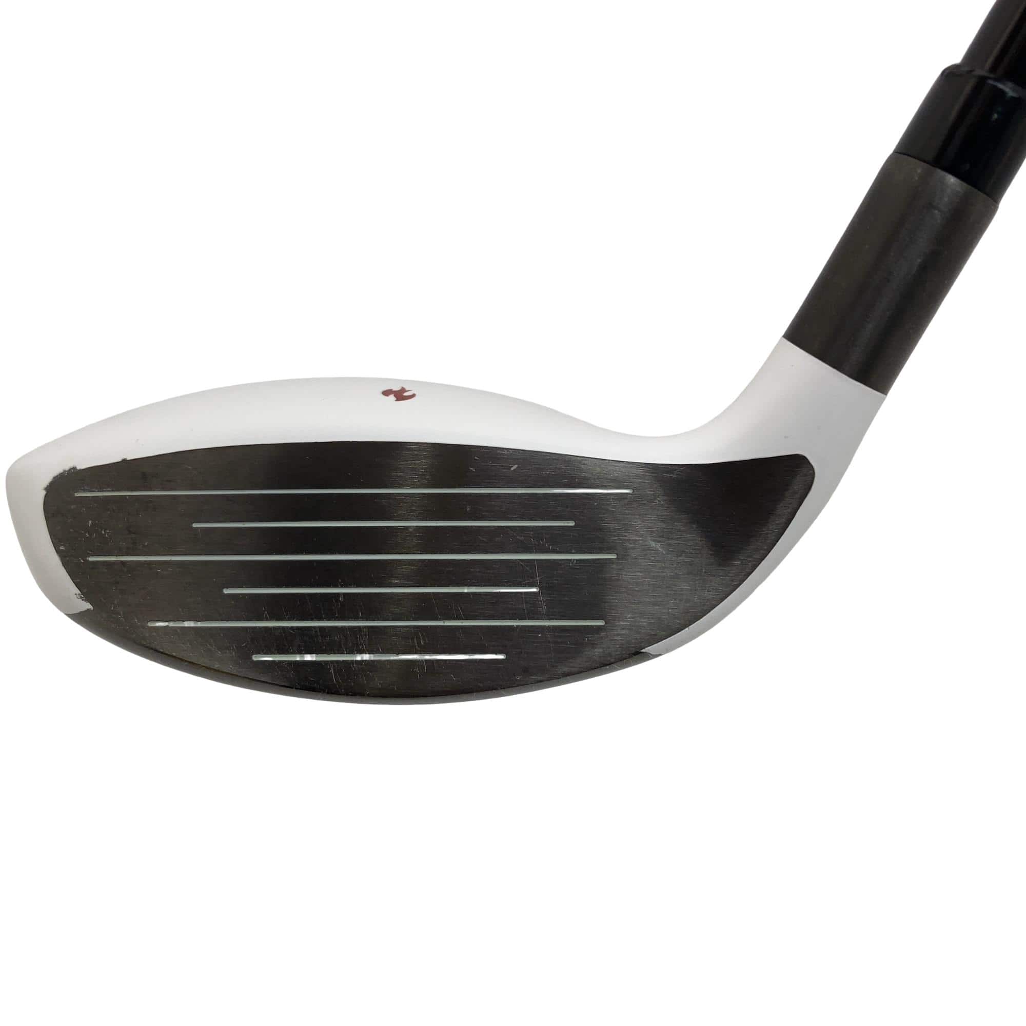 �a�t�q�m�d�q�@�r�t�o�d�q�@�e�`�r�s�@�Q�D�O�i�@�q�d�r�b�t�d�@�t�S