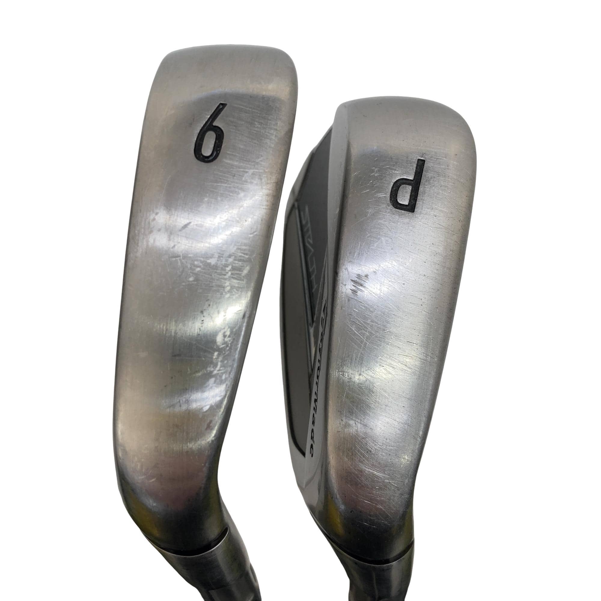 �r�s�d�`�k�s�g�@�@�T�r�i���{���F�T�{�Z�b�g�j