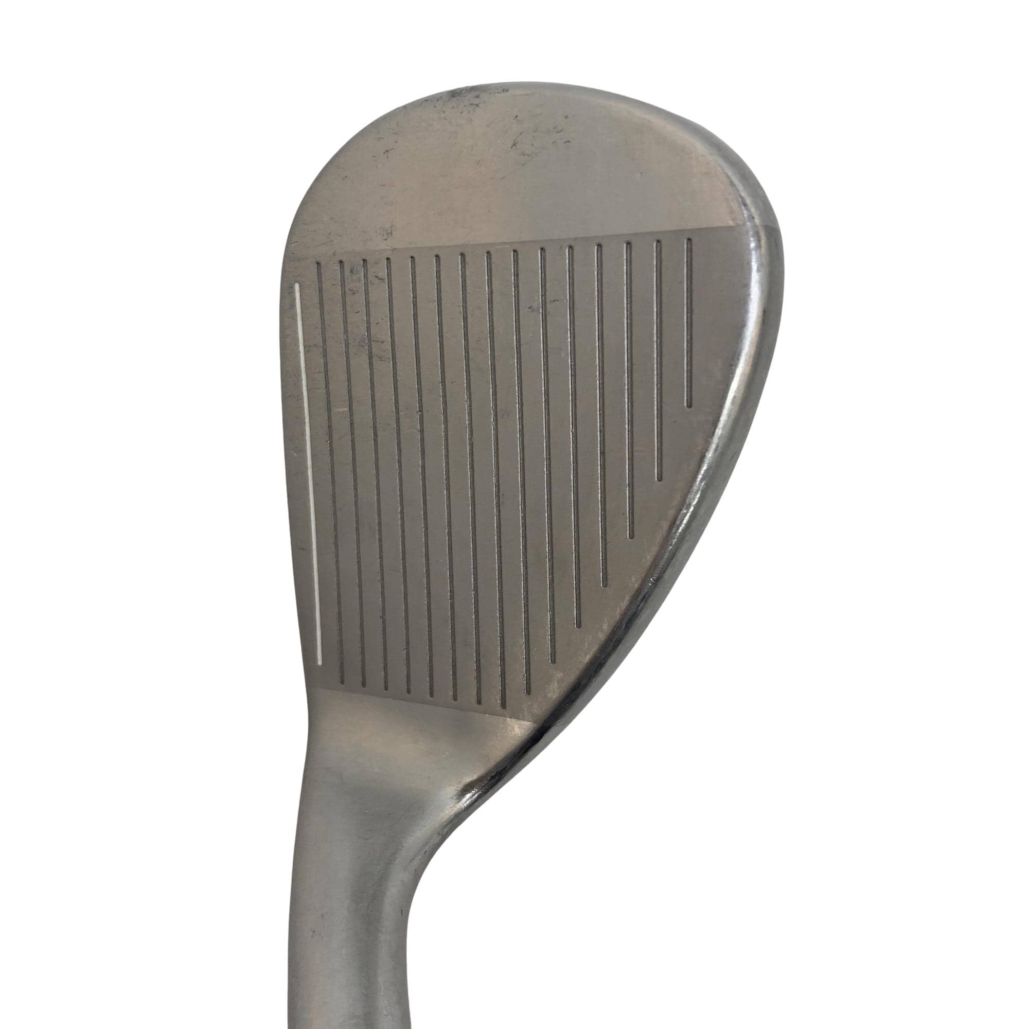 �r�s�d�`�k�s�g�@�r�v