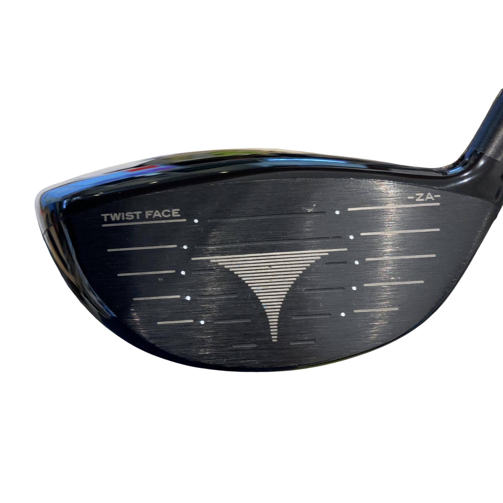 �a�q�m�q�@�l�h�m�h�@�c�q�h�u�d�q�i�Q�O�Q�S�j�@�P�P�D�T°