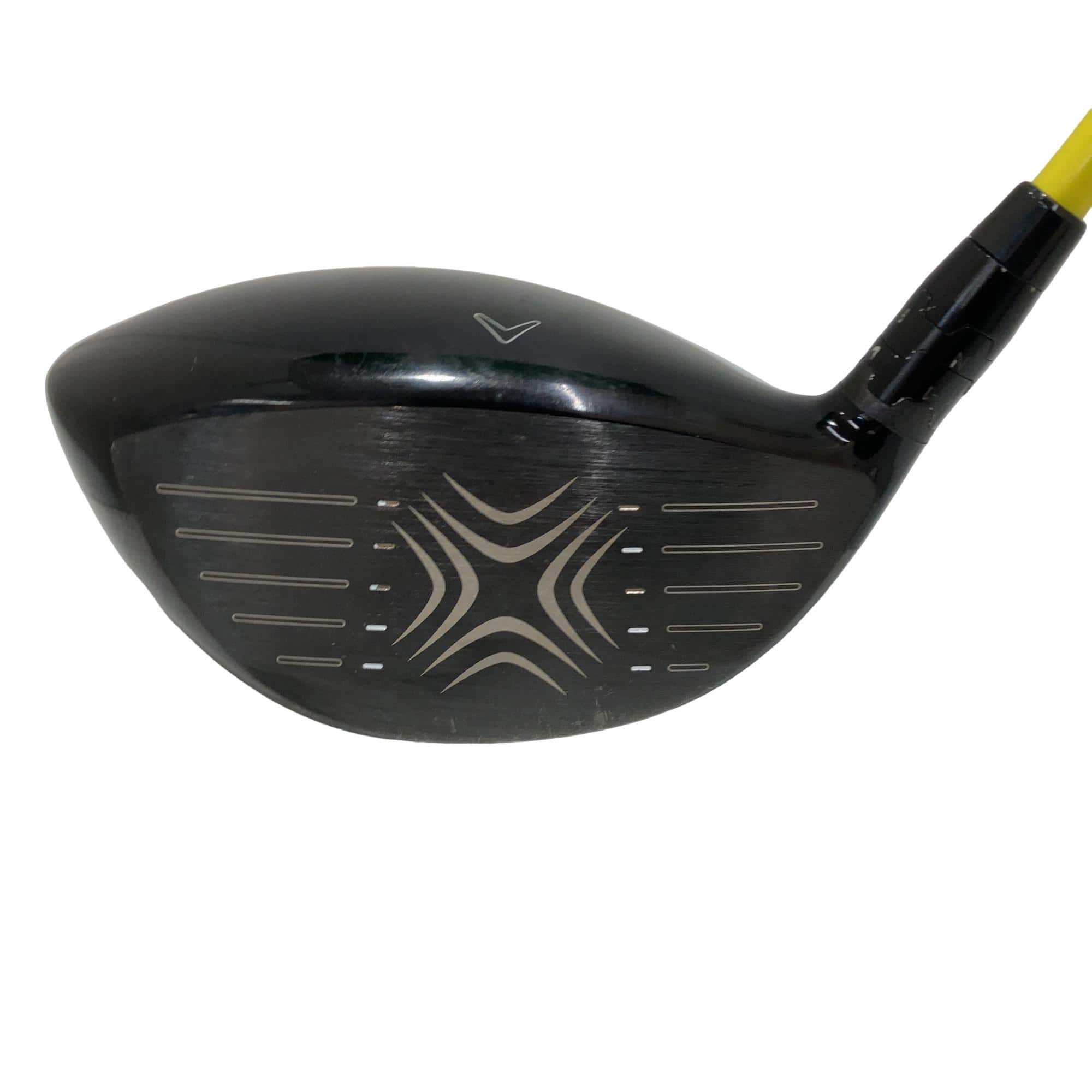 �w�Q�@�g�n�s�@�@�X°