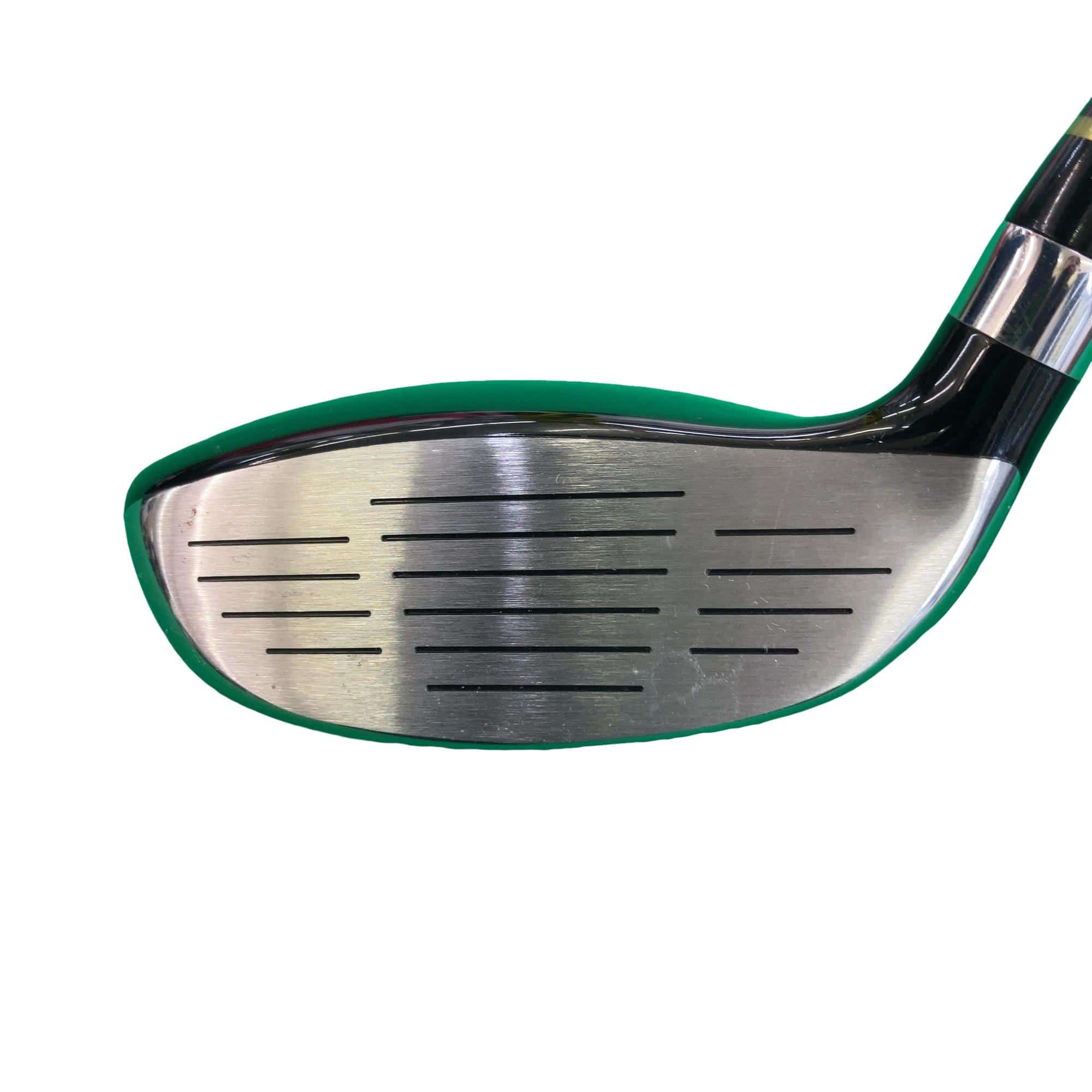 �r�����p�����������@�l�������r���������@�R�v