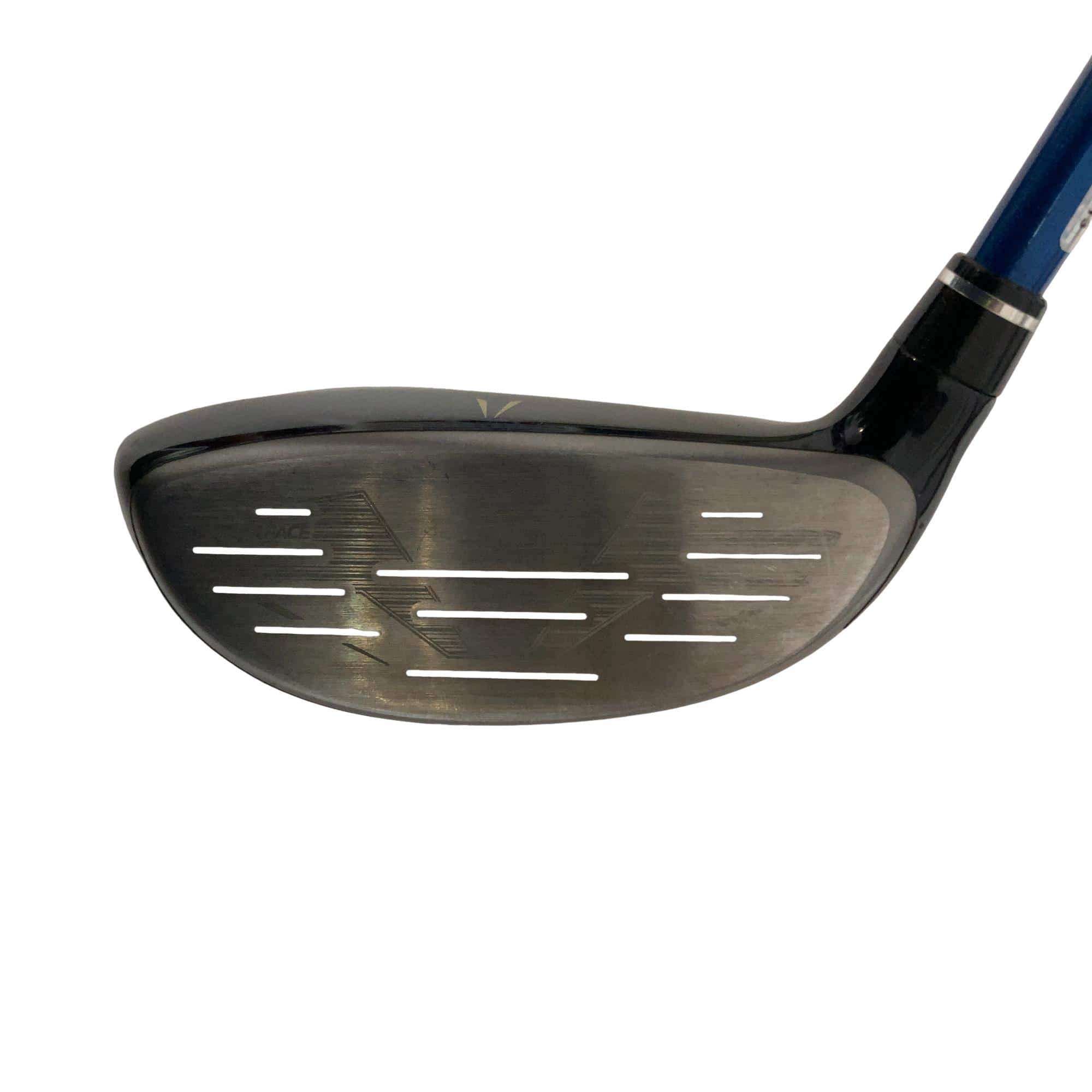 �w�w�h�n�i�Q�O�Q�S�j�@�T�v