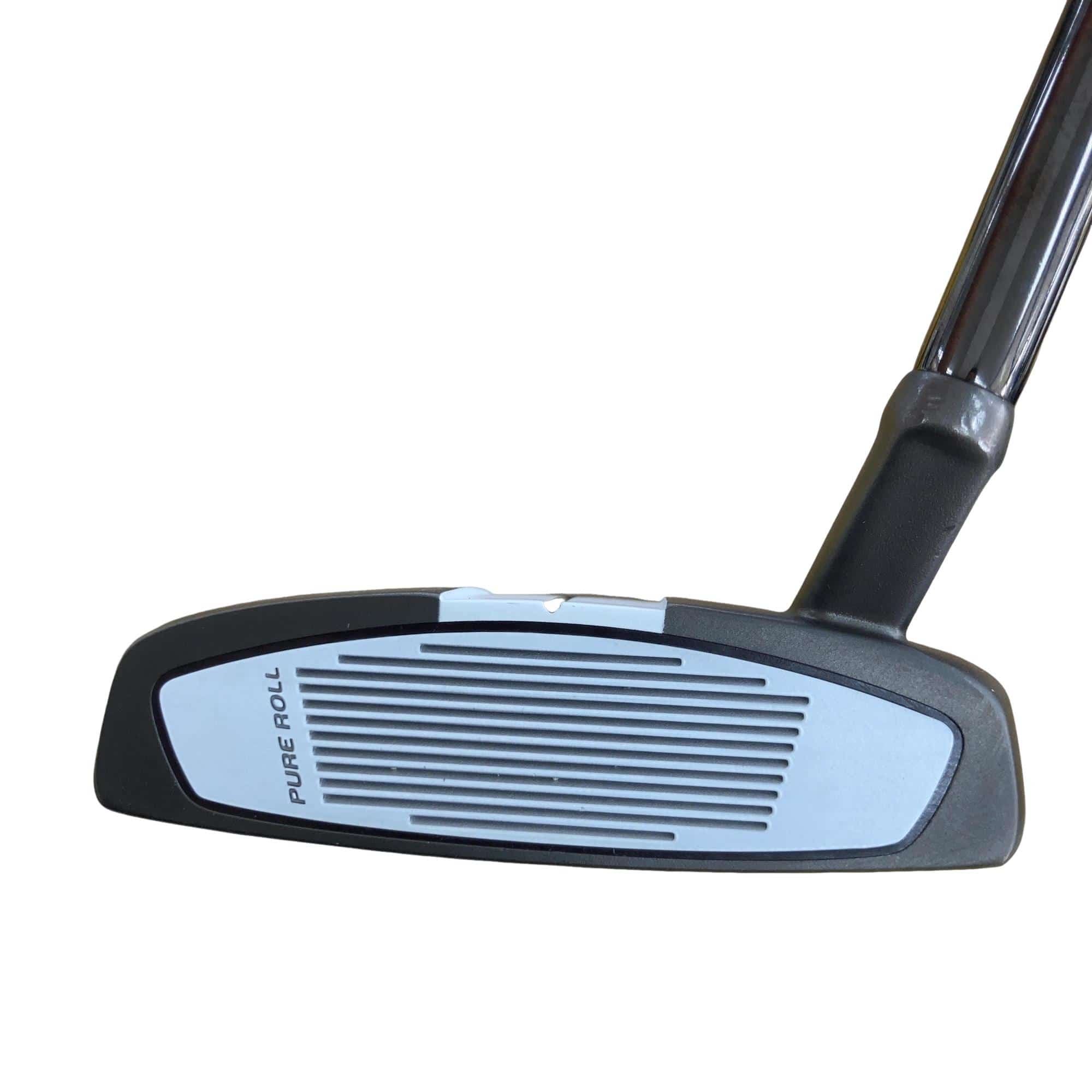 �r�����������@�s�n�t�q�@�w�@�w�R�@�R�S�C���`