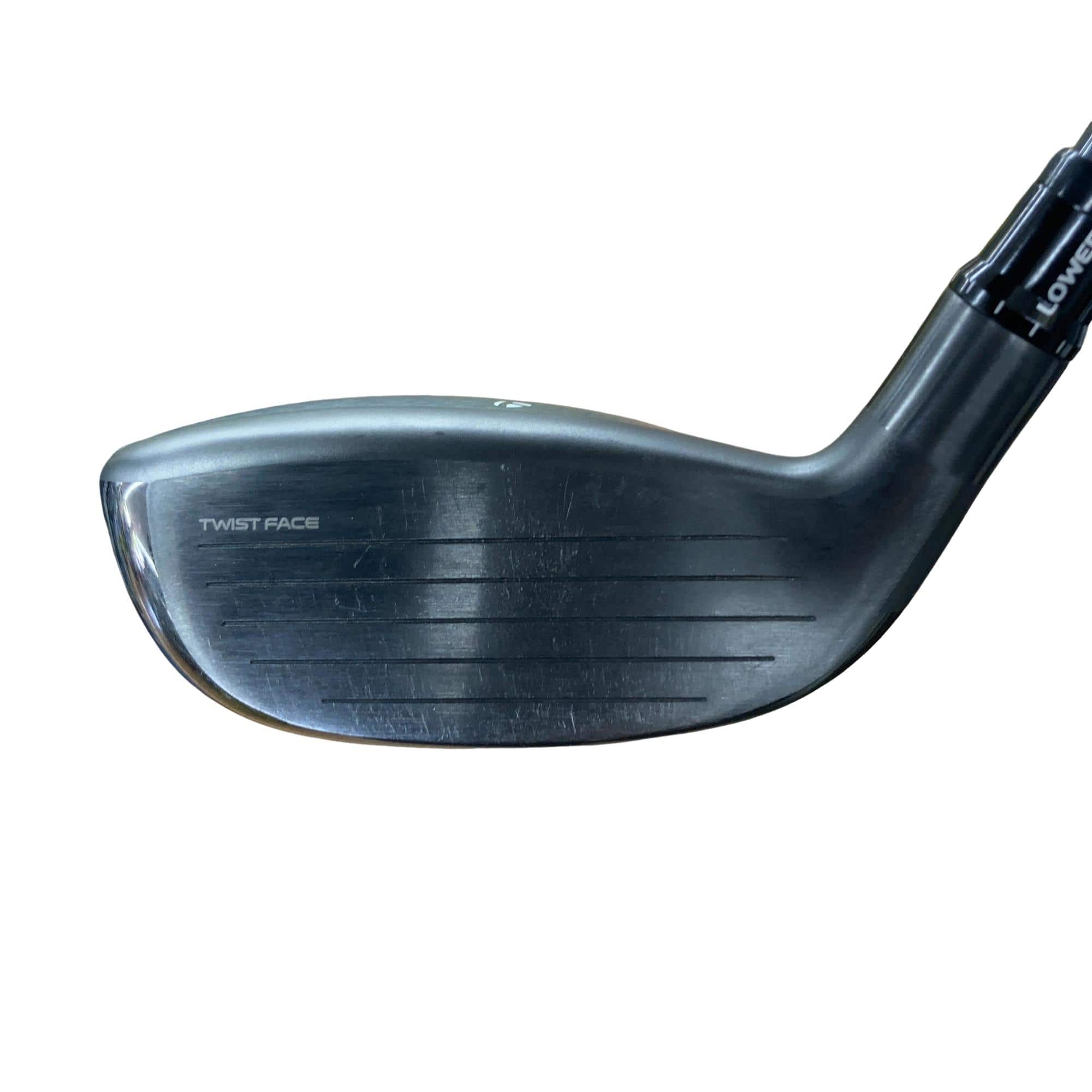 �p���R�T�@�t�T