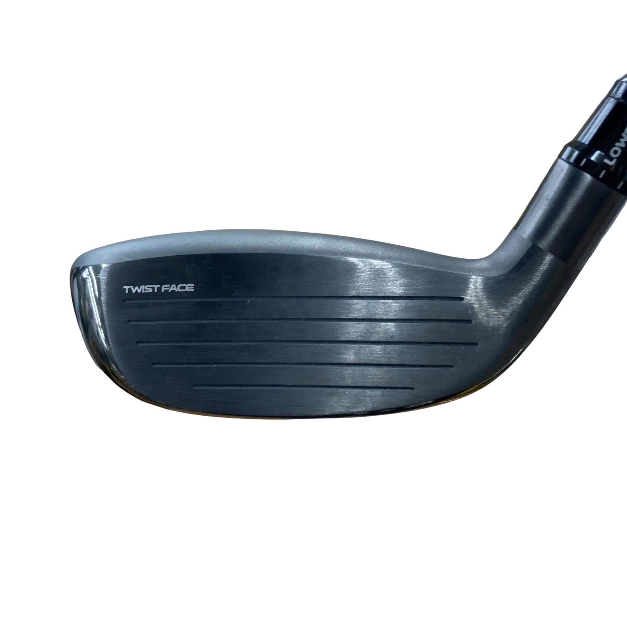 �p���R�T�@�t�R