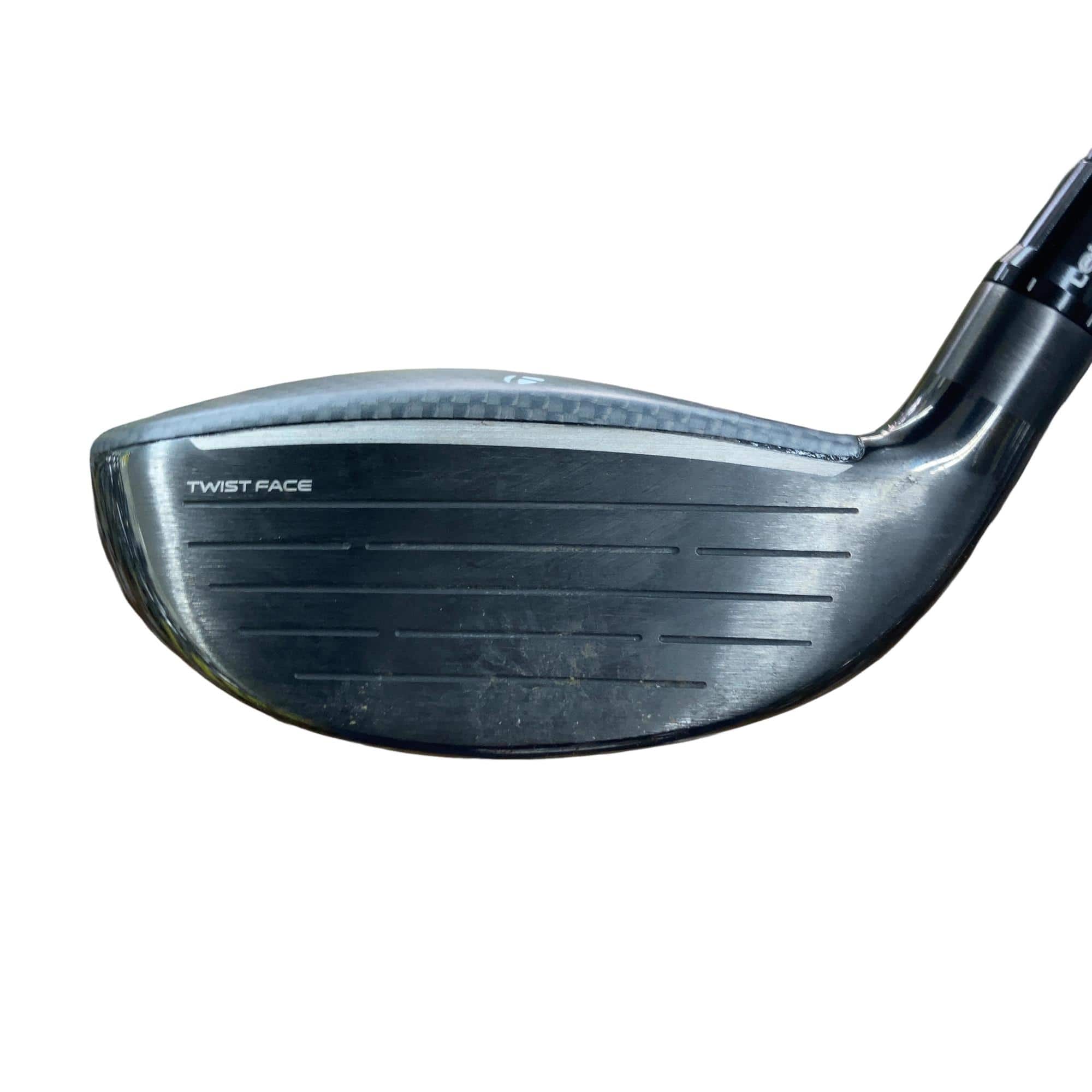 �p���R�T�@�R�v