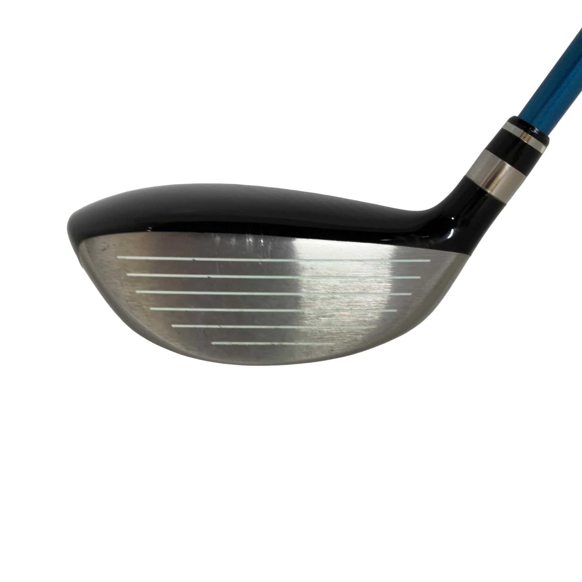 �a�a�c�@�R�O�T�m�w�@�R�v