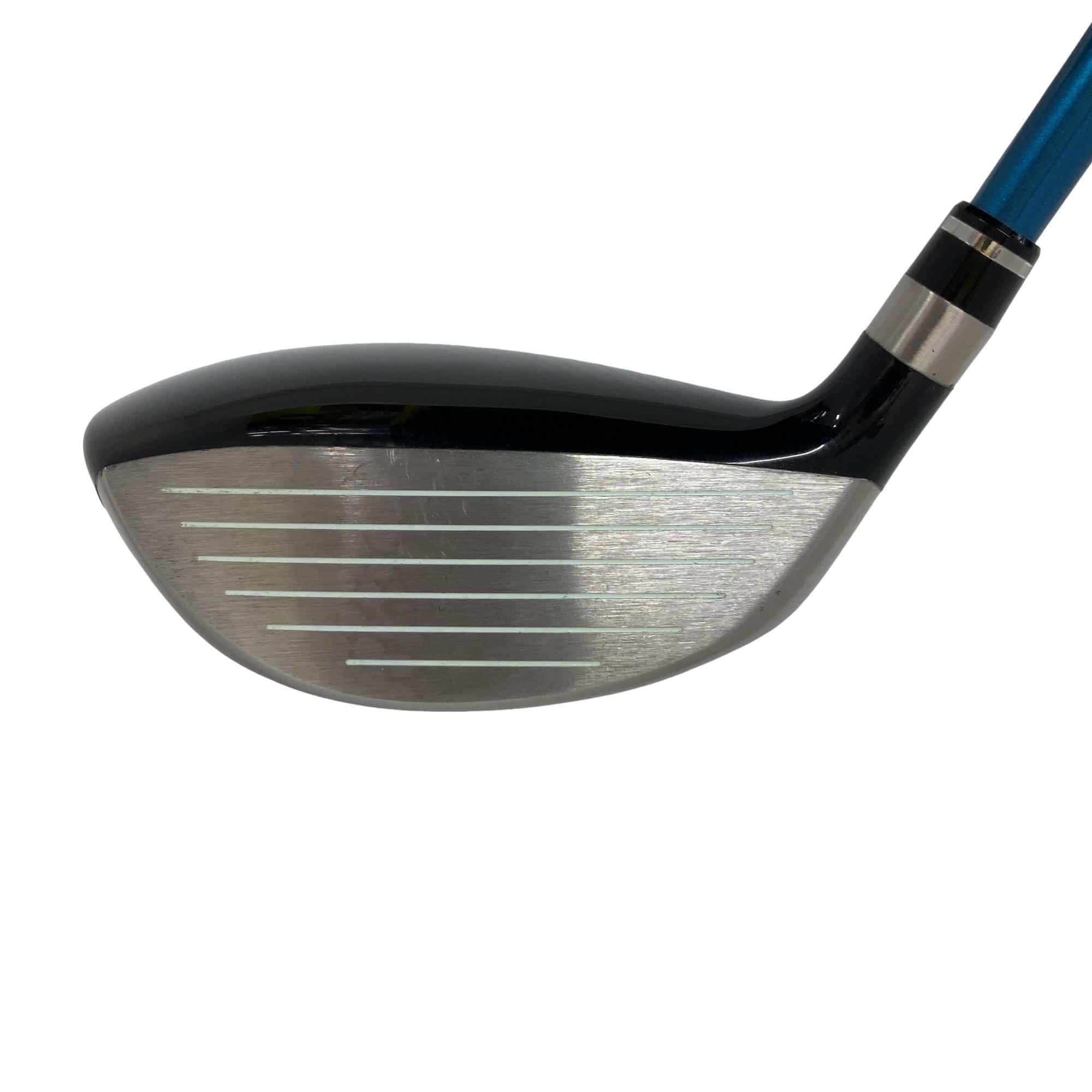 �a�a�c�@�R�O�T�m�w�@�T�v