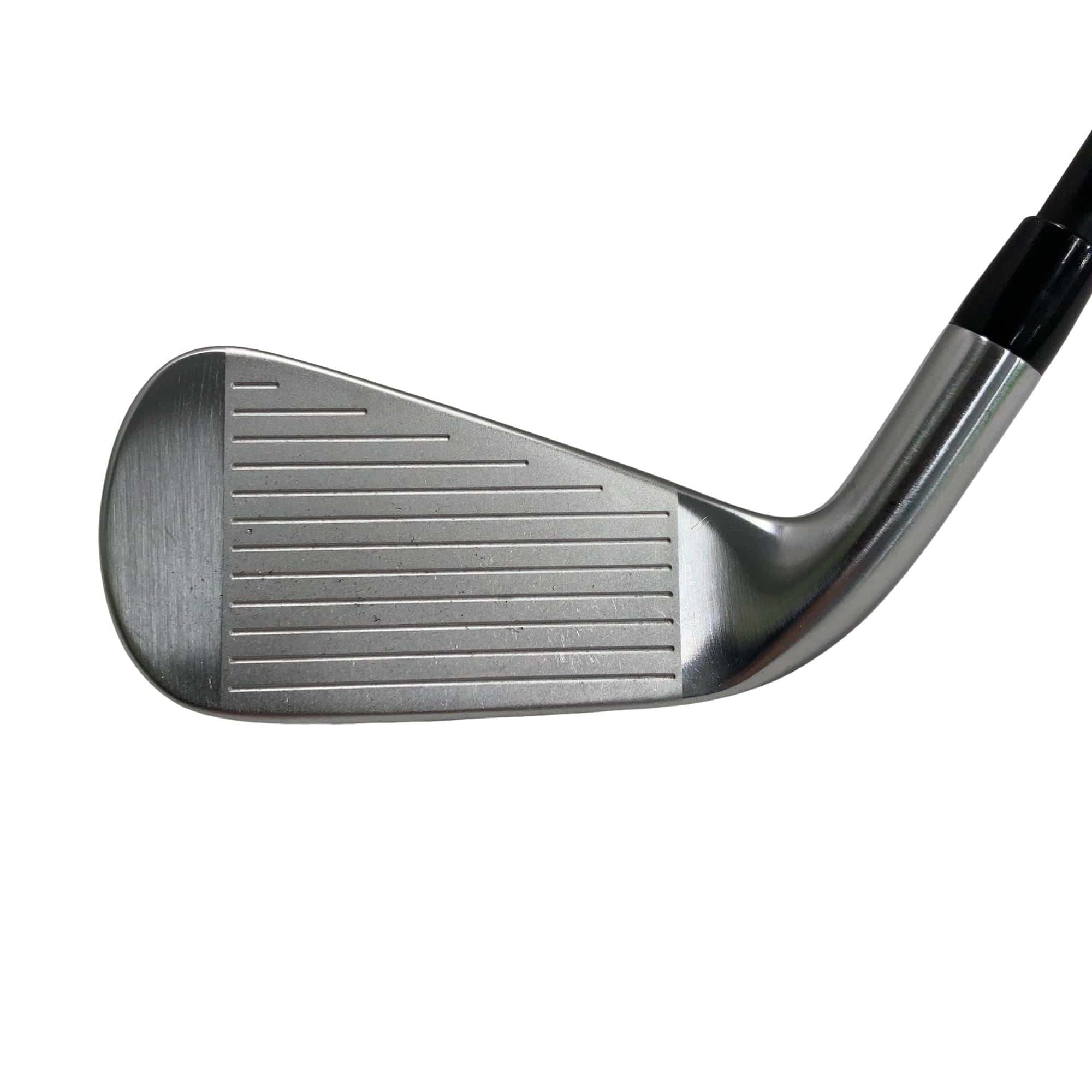 �s���������������@�t�E�T�P�O�@�t�R